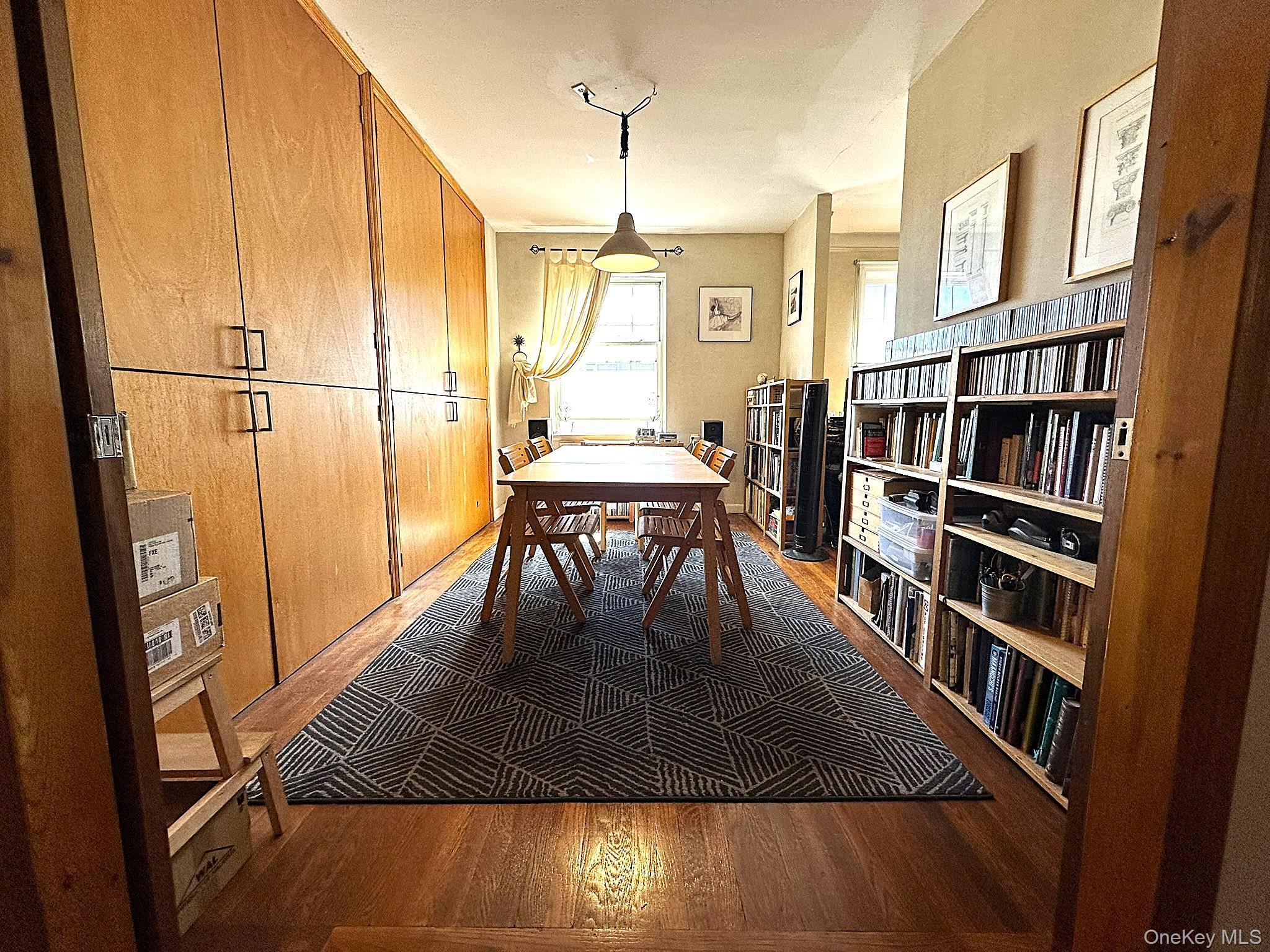 Coop 113th  Queens, NY 11375, MLS-907451-12