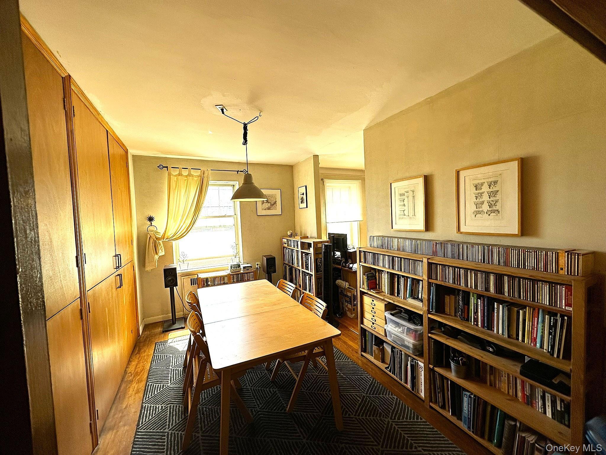 Coop 113th  Queens, NY 11375, MLS-907451-13