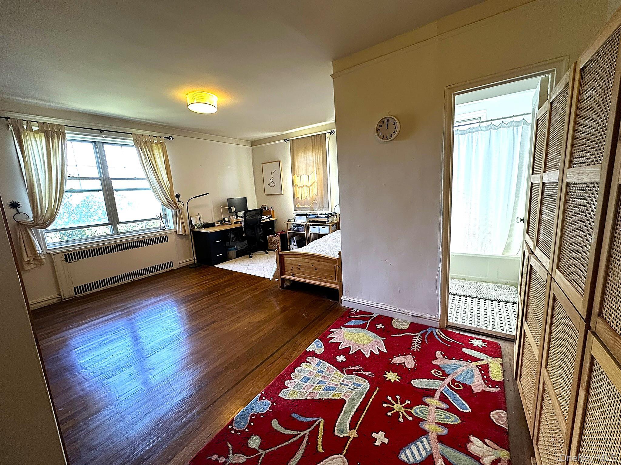 Coop 113th  Queens, NY 11375, MLS-907451-14