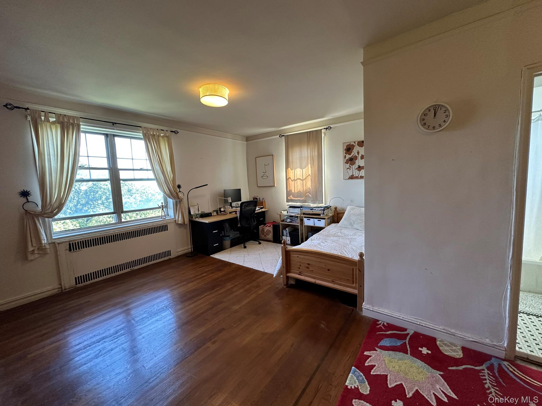 Coop 113th  Queens, NY 11375, MLS-907451-15