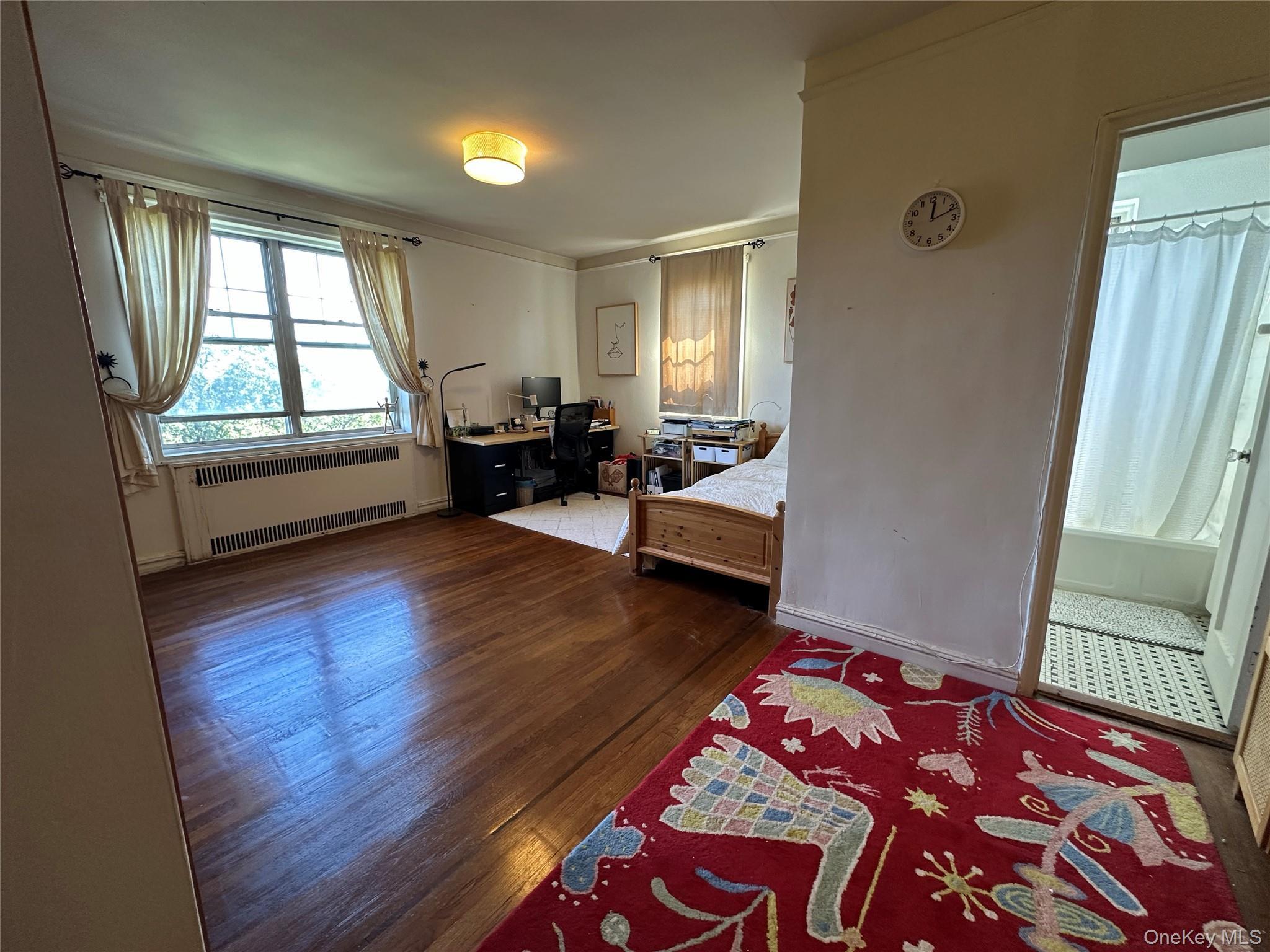Coop 113th  Queens, NY 11375, MLS-907451-16