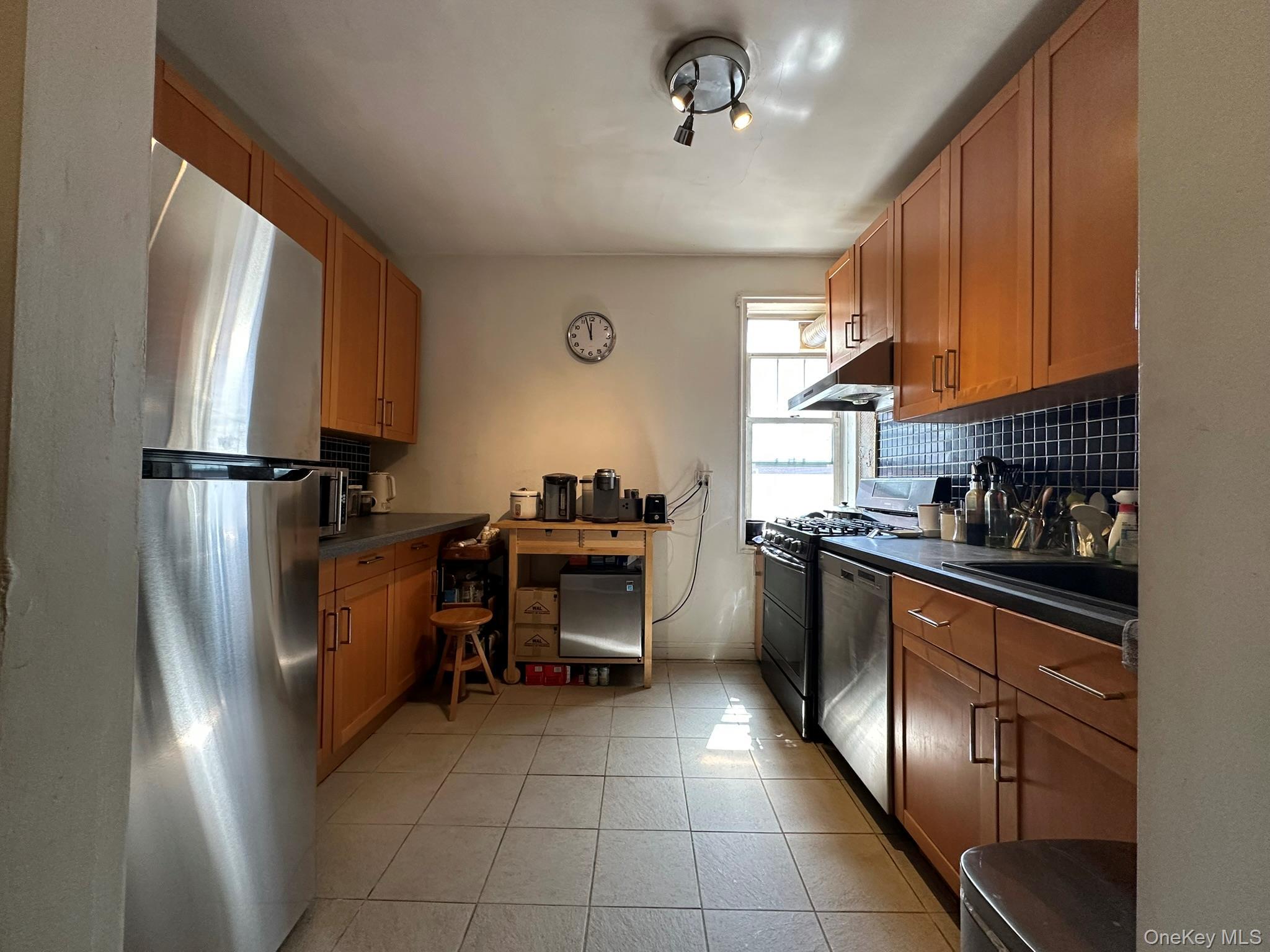 Coop 113th  Queens, NY 11375, MLS-907451-18