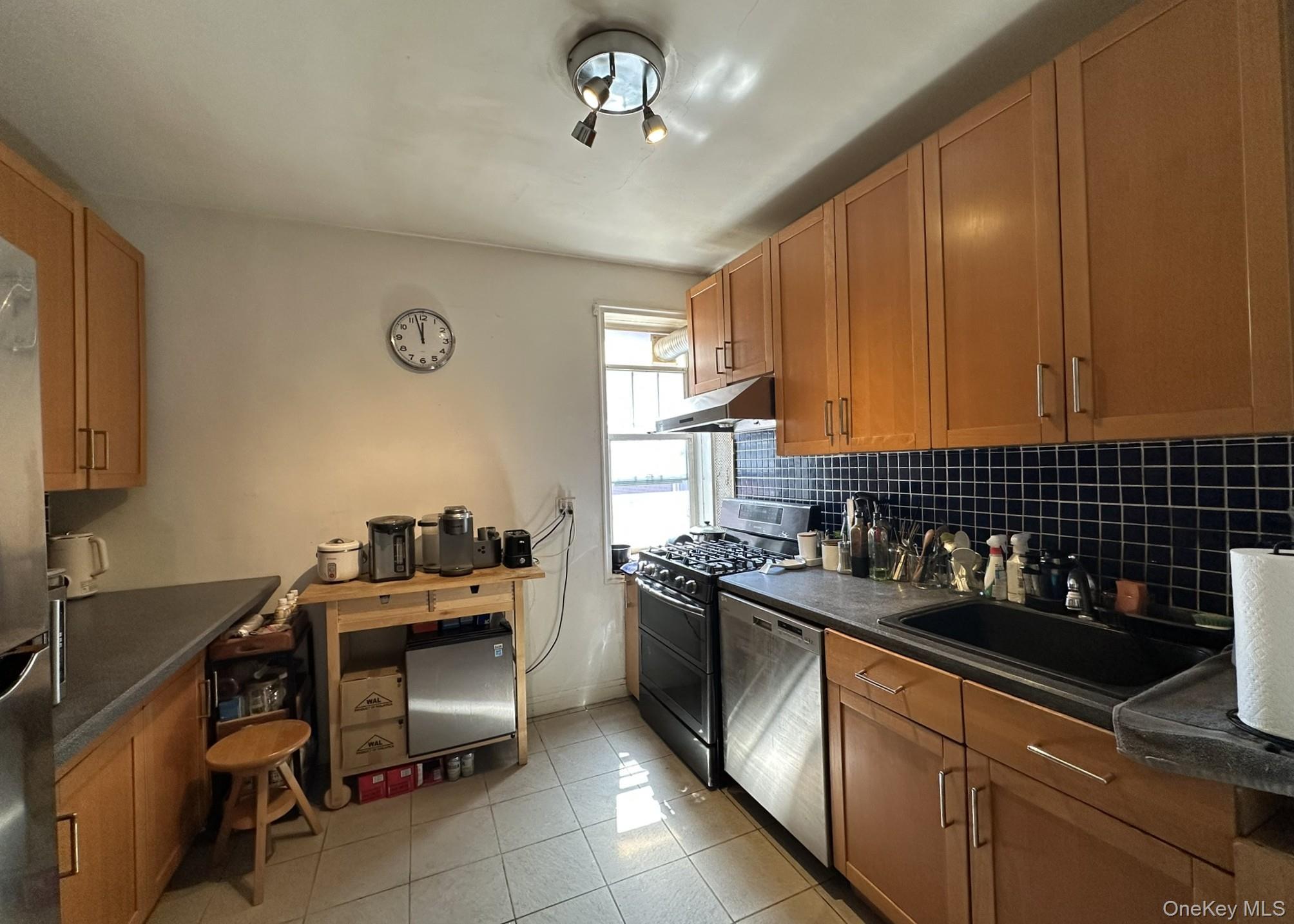Coop 113th  Queens, NY 11375, MLS-907451-19