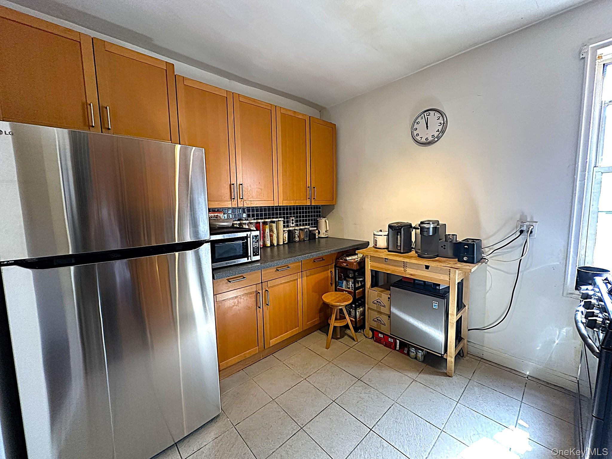 Coop 113th  Queens, NY 11375, MLS-907451-20