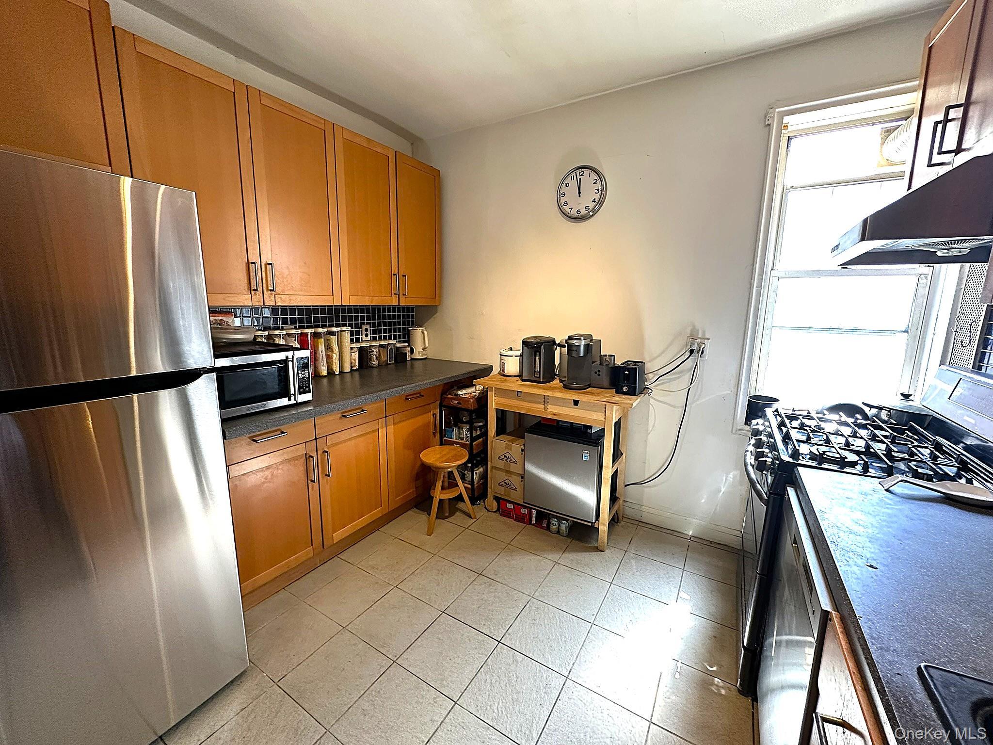 Coop 113th  Queens, NY 11375, MLS-907451-21