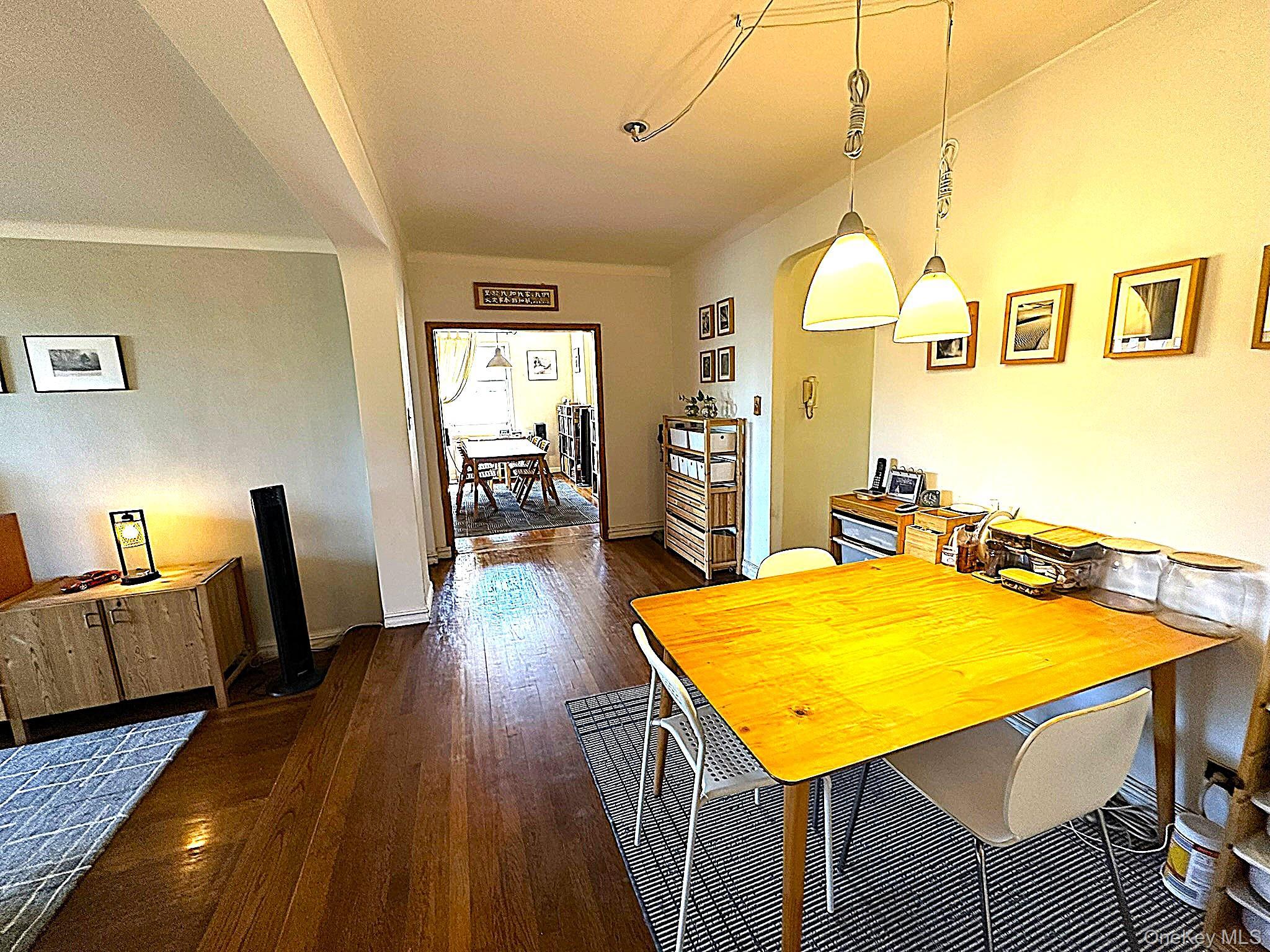 Coop 113th  Queens, NY 11375, MLS-907451-22