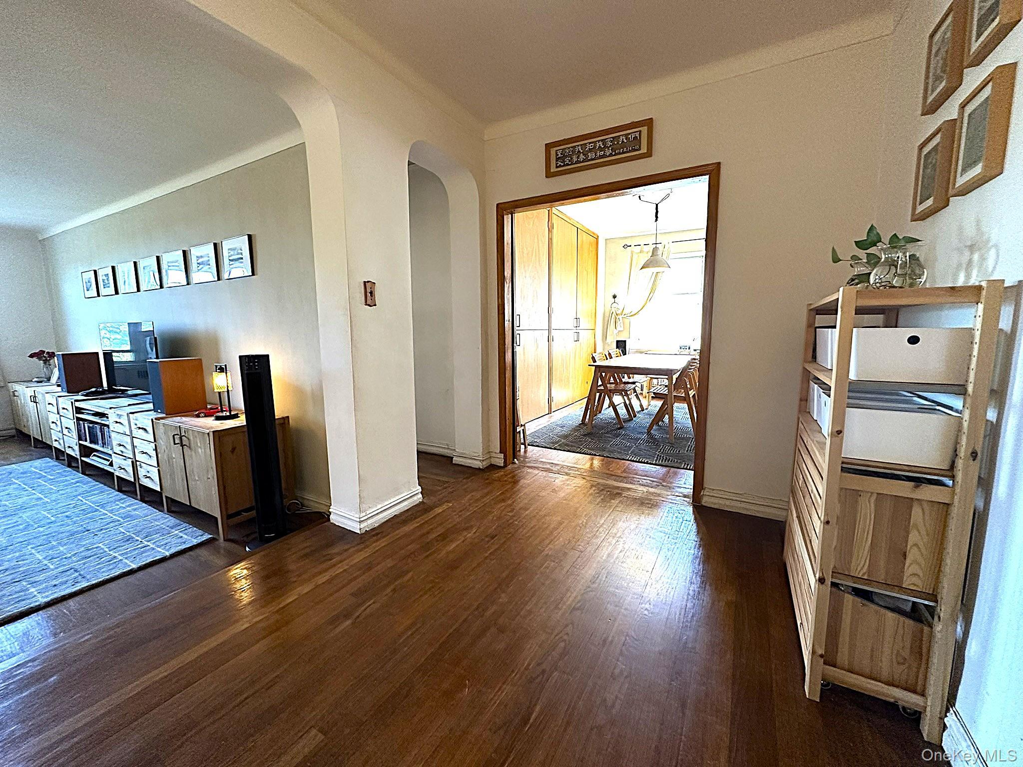 Coop 113th  Queens, NY 11375, MLS-907451-23