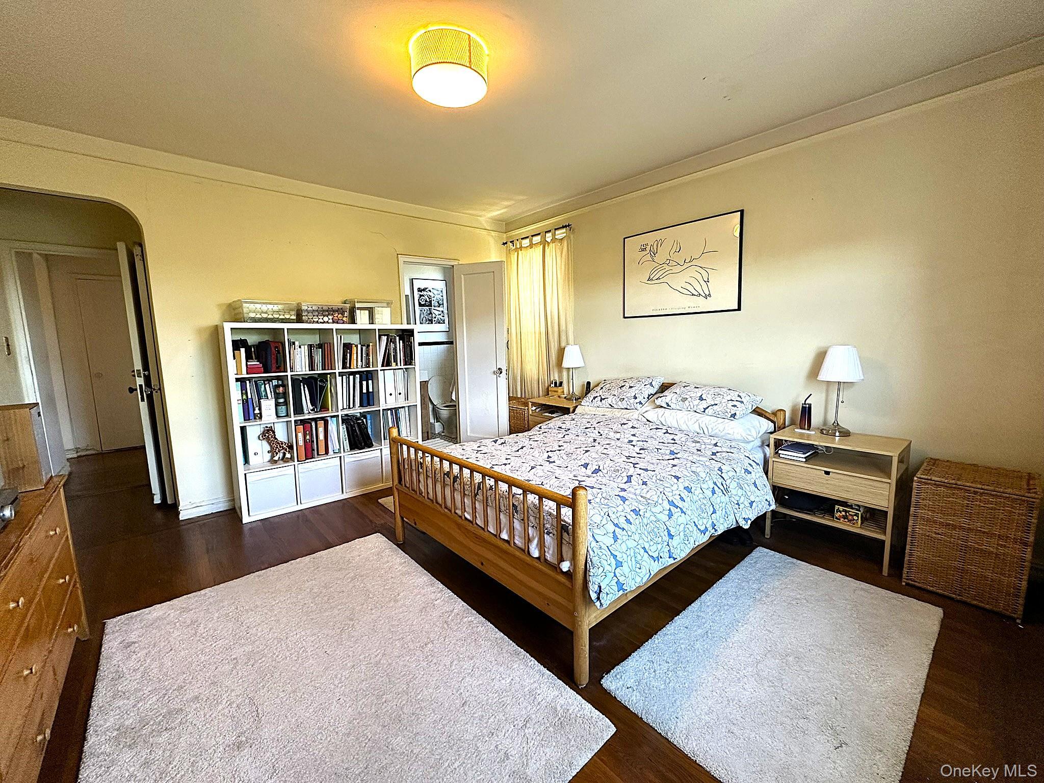 Coop 113th  Queens, NY 11375, MLS-907451-25