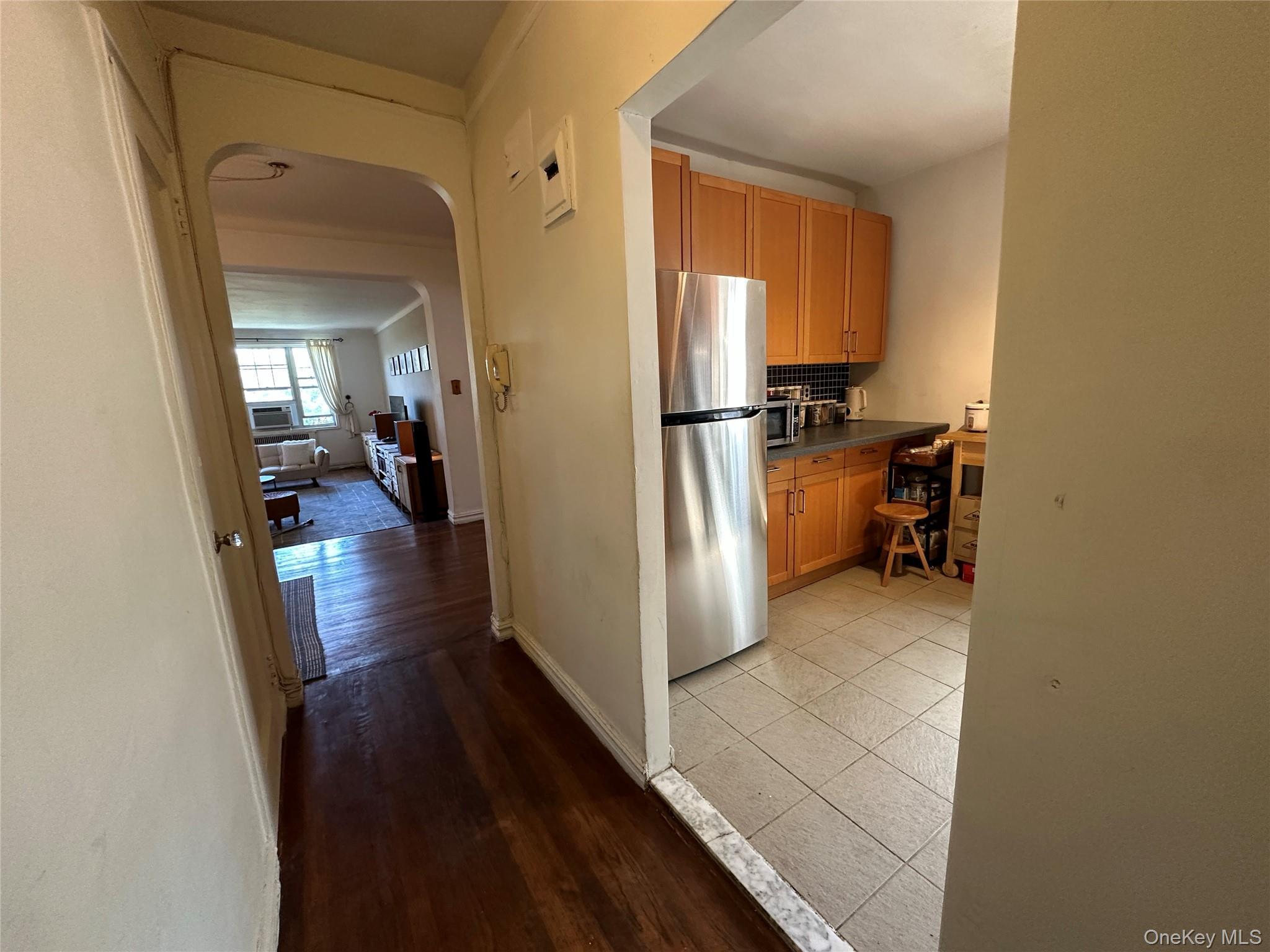 Coop 113th  Queens, NY 11375, MLS-907451-26