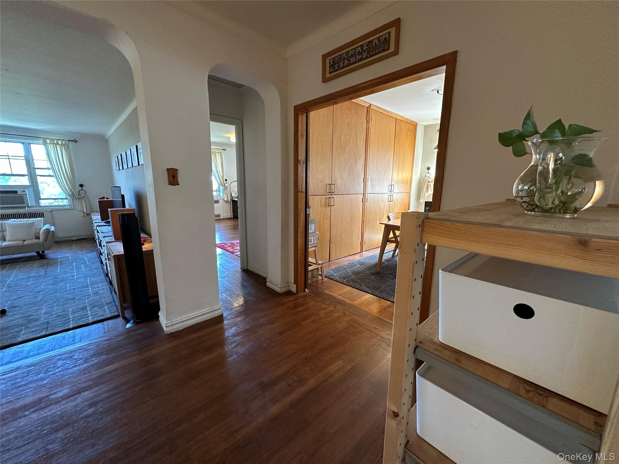 Coop 113th  Queens, NY 11375, MLS-907451-27