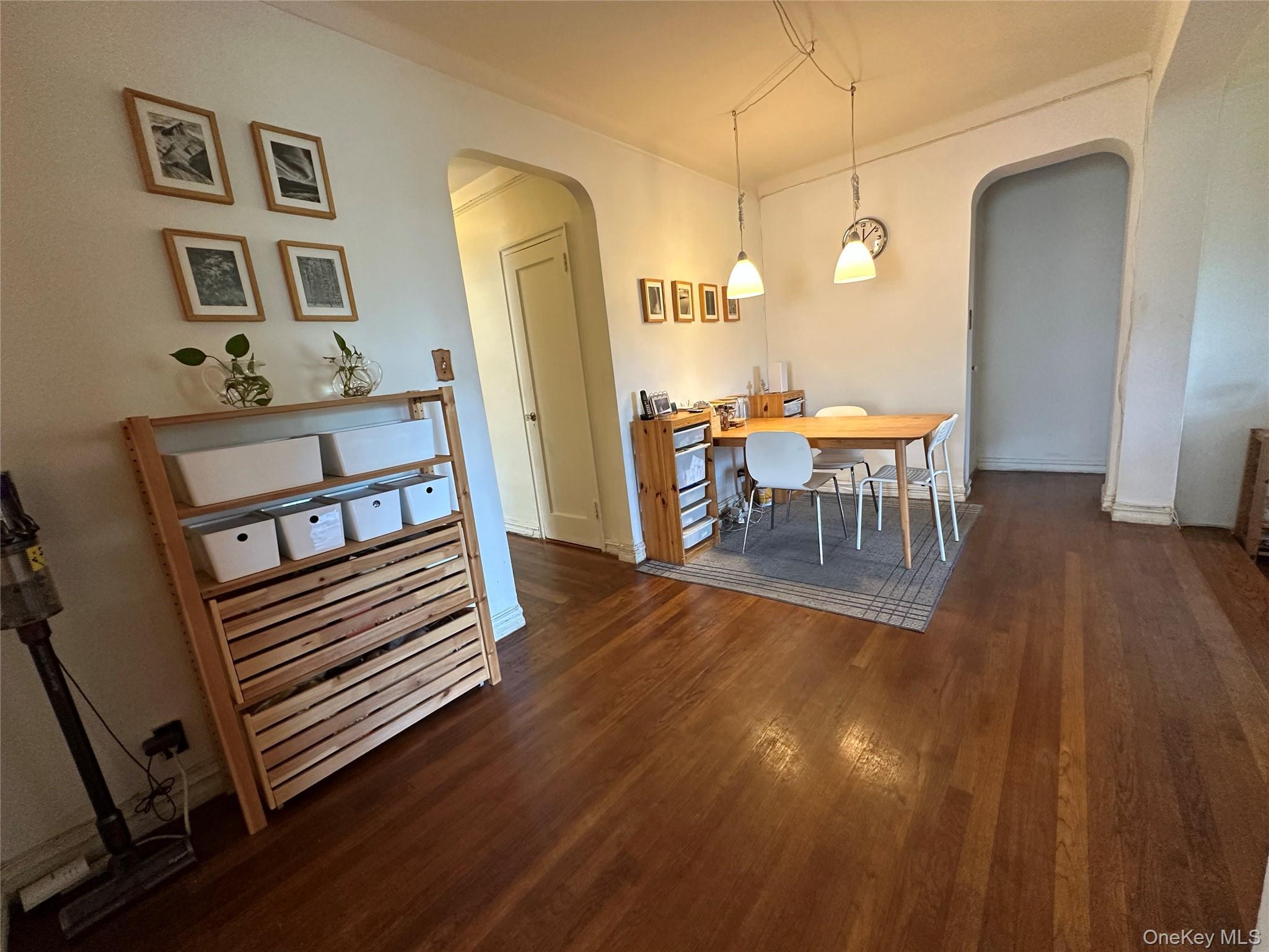 Coop 113th  Queens, NY 11375, MLS-907451-28