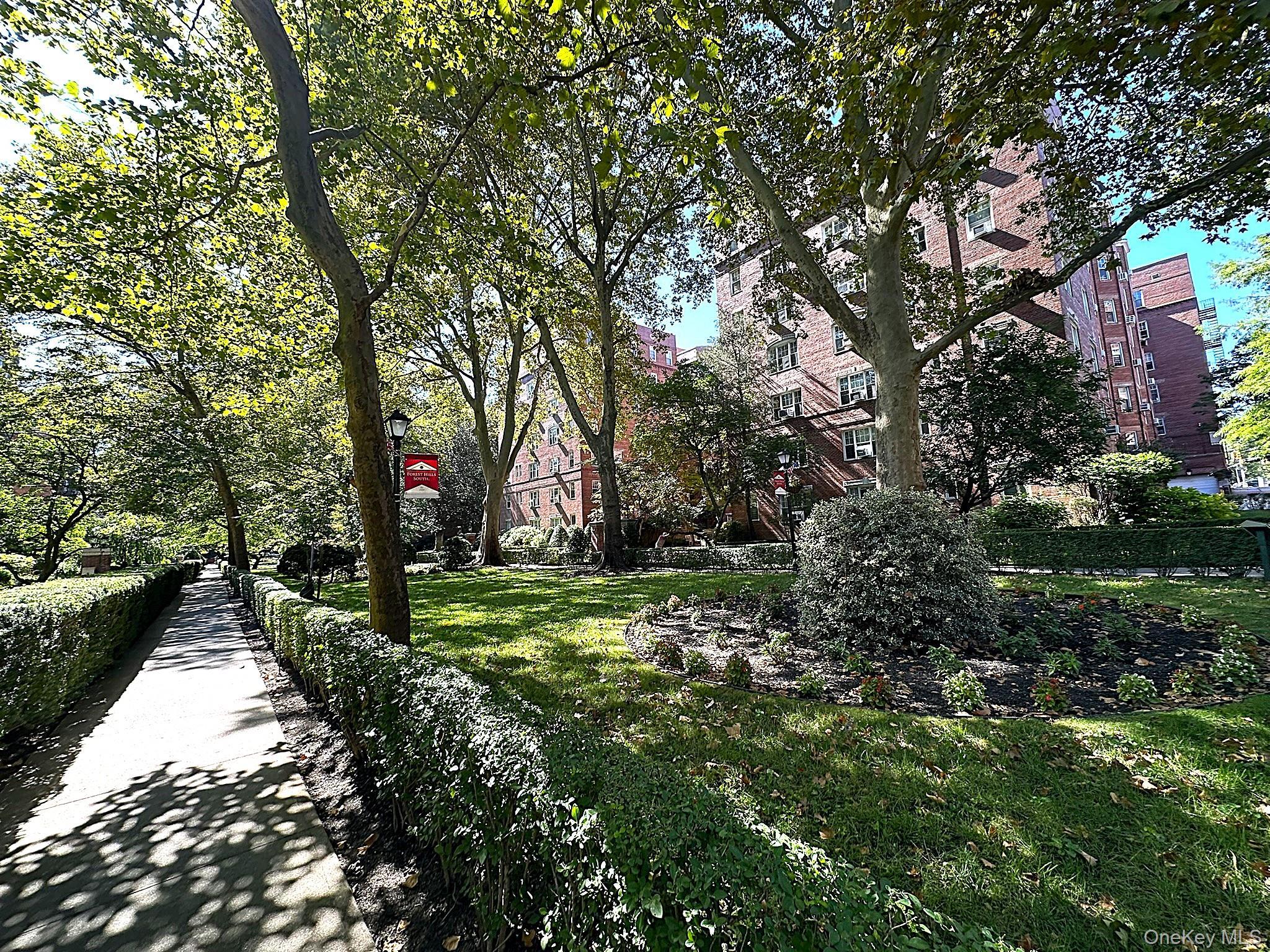 Coop 113th  Queens, NY 11375, MLS-907451-31