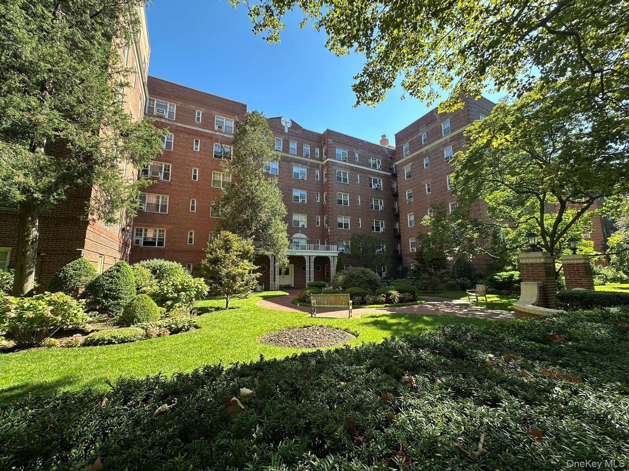Coop 113th  Queens, NY 11375, MLS-907451-32