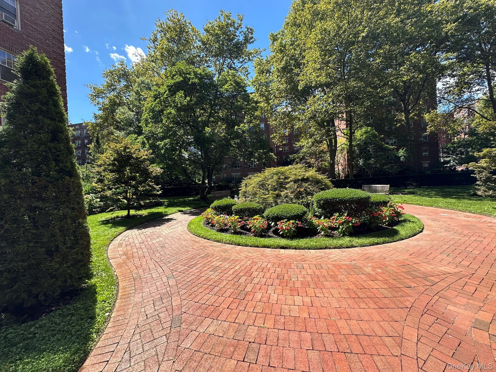 Coop 113th  Queens, NY 11375, MLS-907451-34