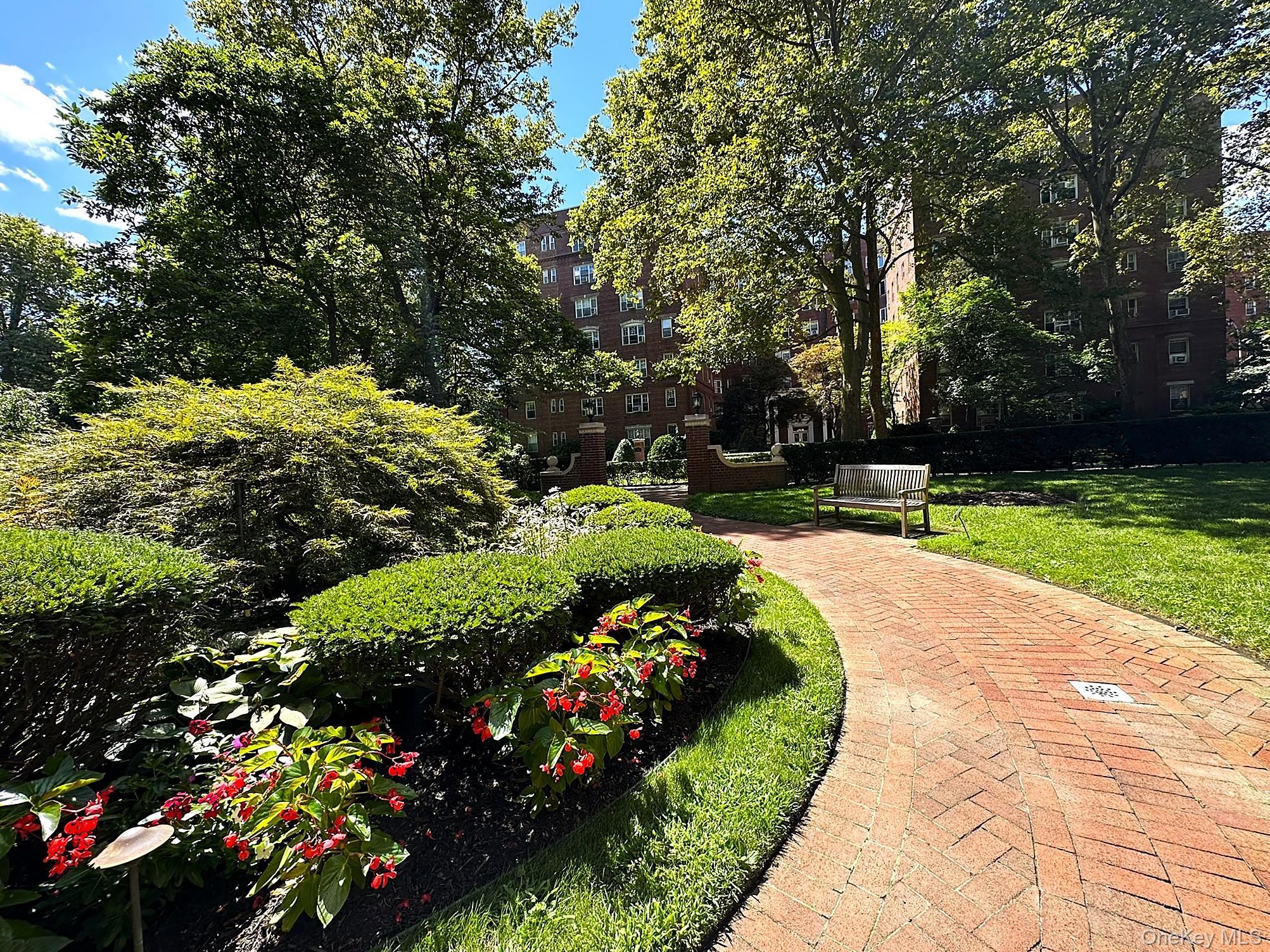 Coop 113th  Queens, NY 11375, MLS-907451-35