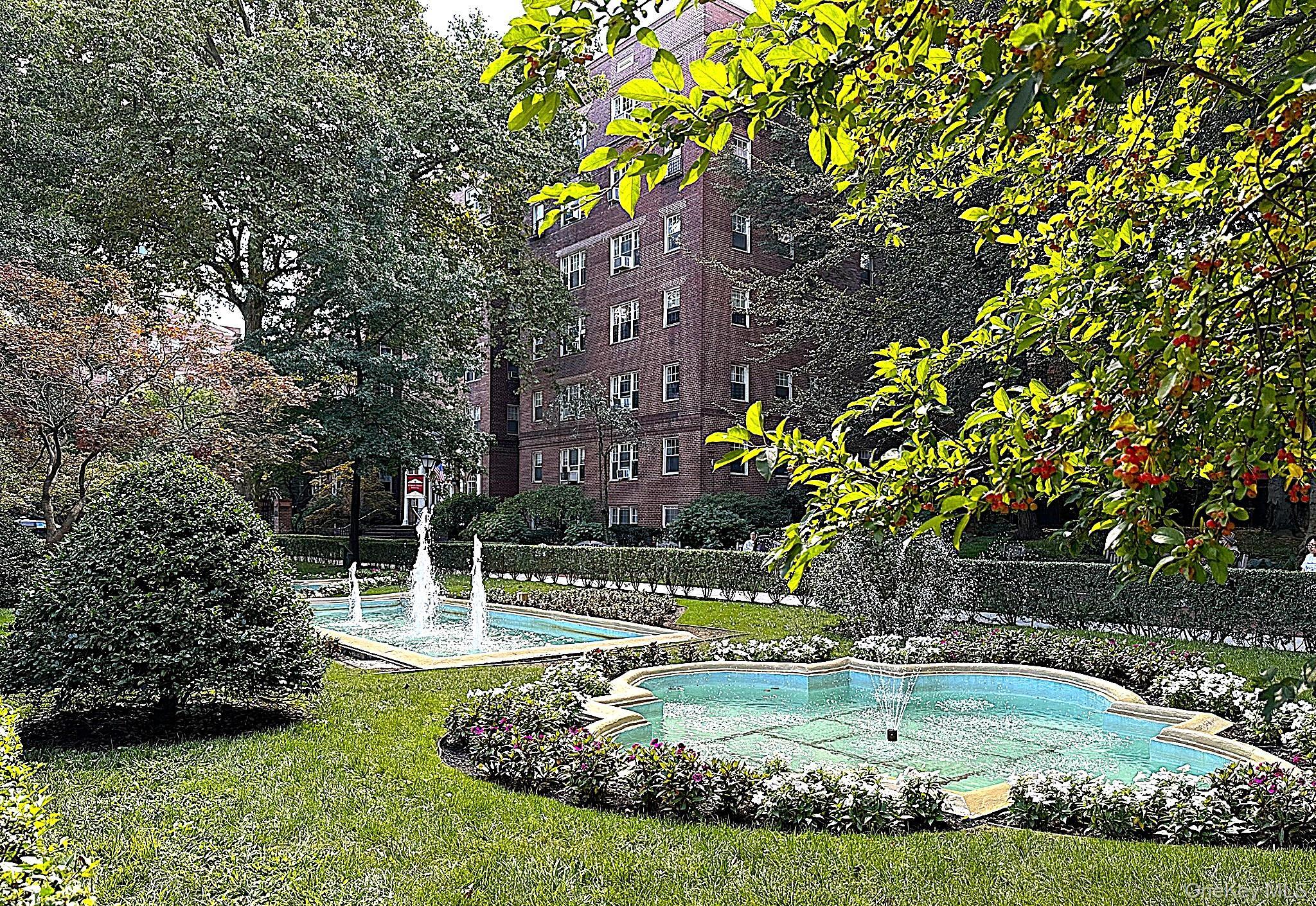 Coop 113th  Queens, NY 11375, MLS-907451-36