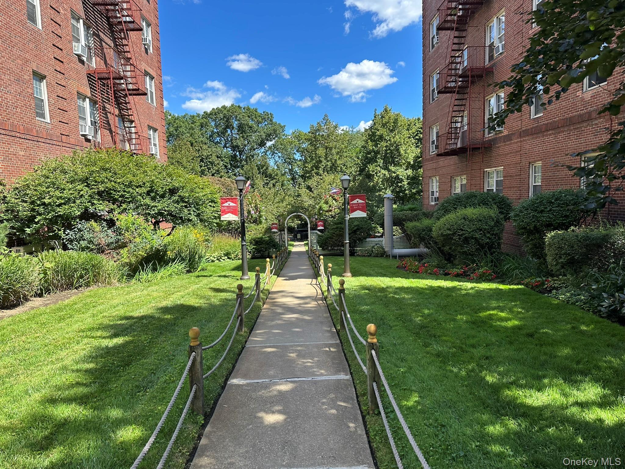Coop 113th  Queens, NY 11375, MLS-907451-38