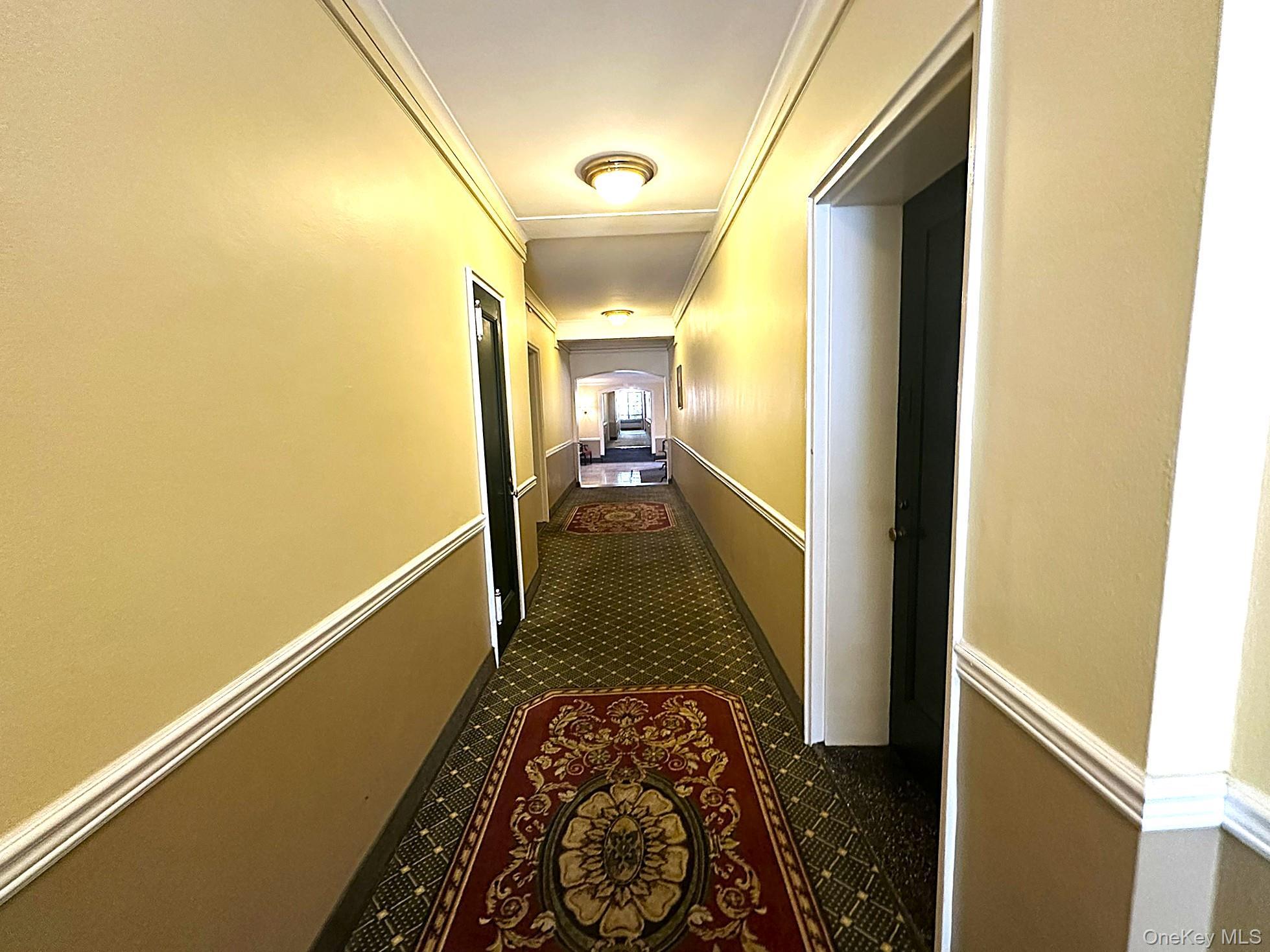 Coop 113th  Queens, NY 11375, MLS-907451-4
