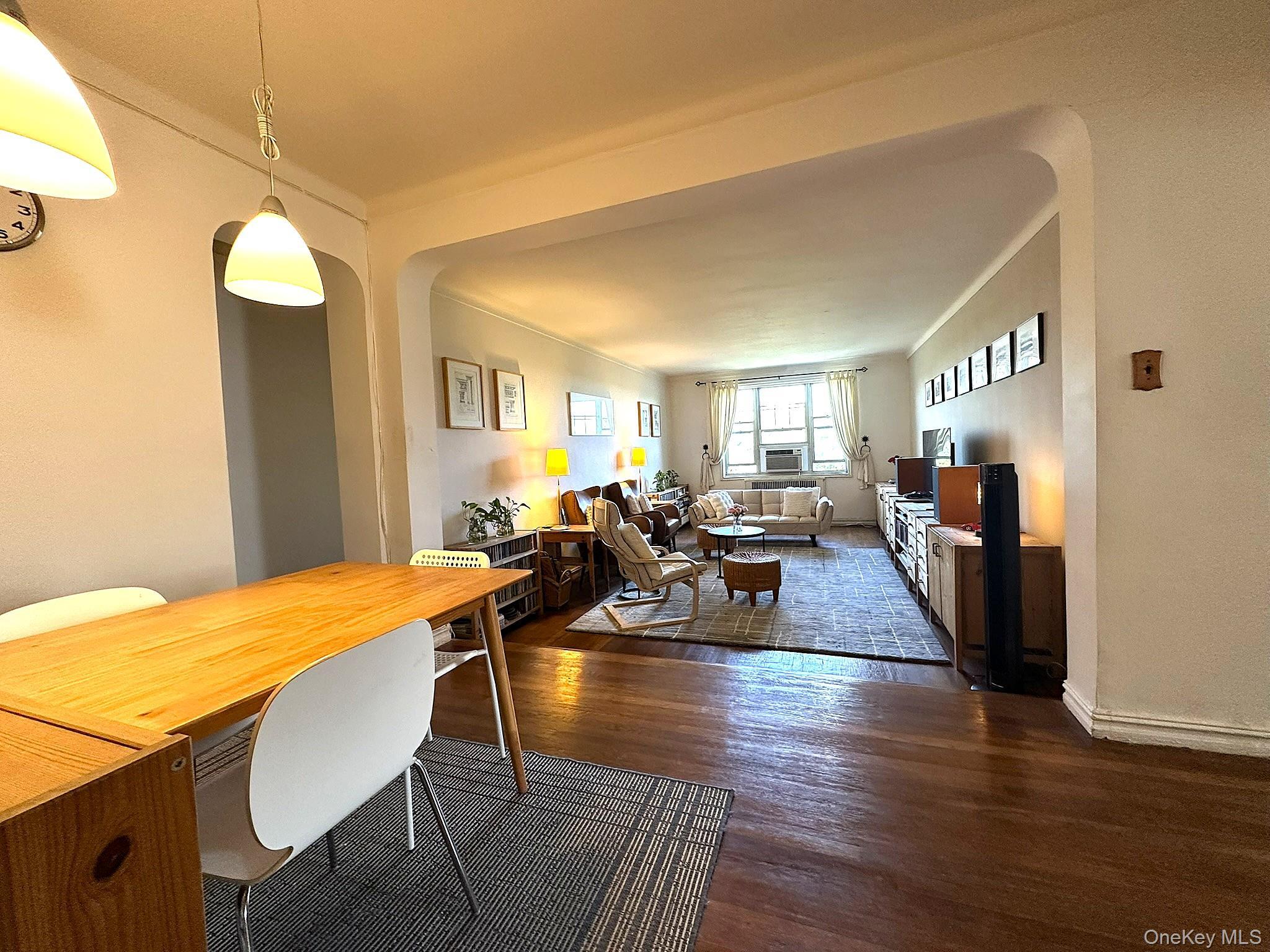 Coop 113th  Queens, NY 11375, MLS-907451-5