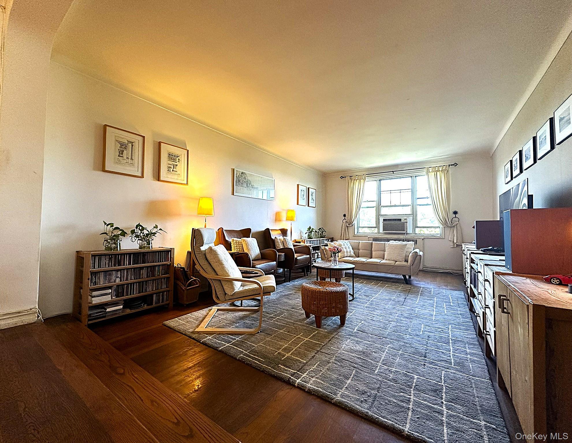Coop 113th  Queens, NY 11375, MLS-907451-6
