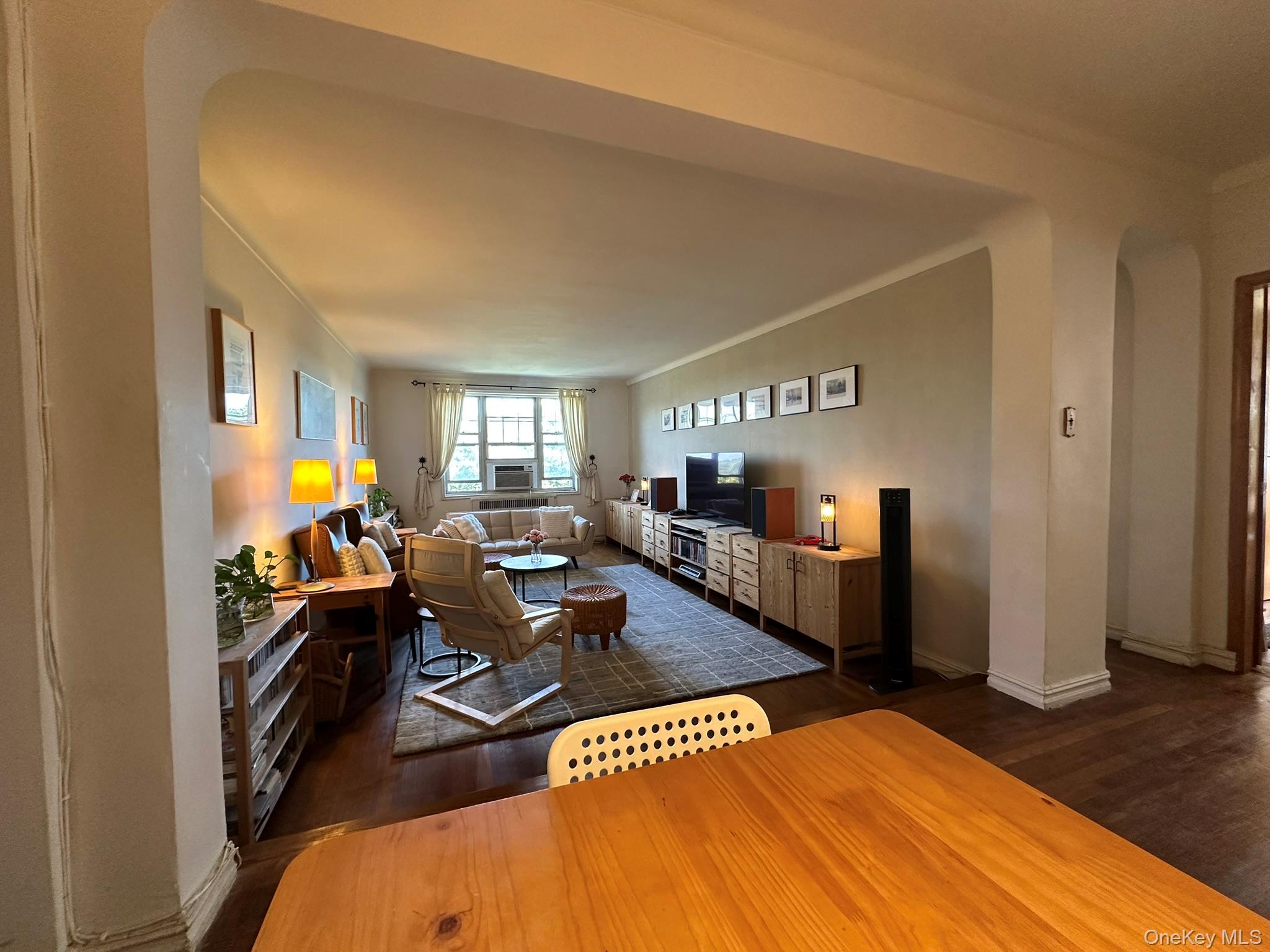 Coop 113th  Queens, NY 11375, MLS-907451-7