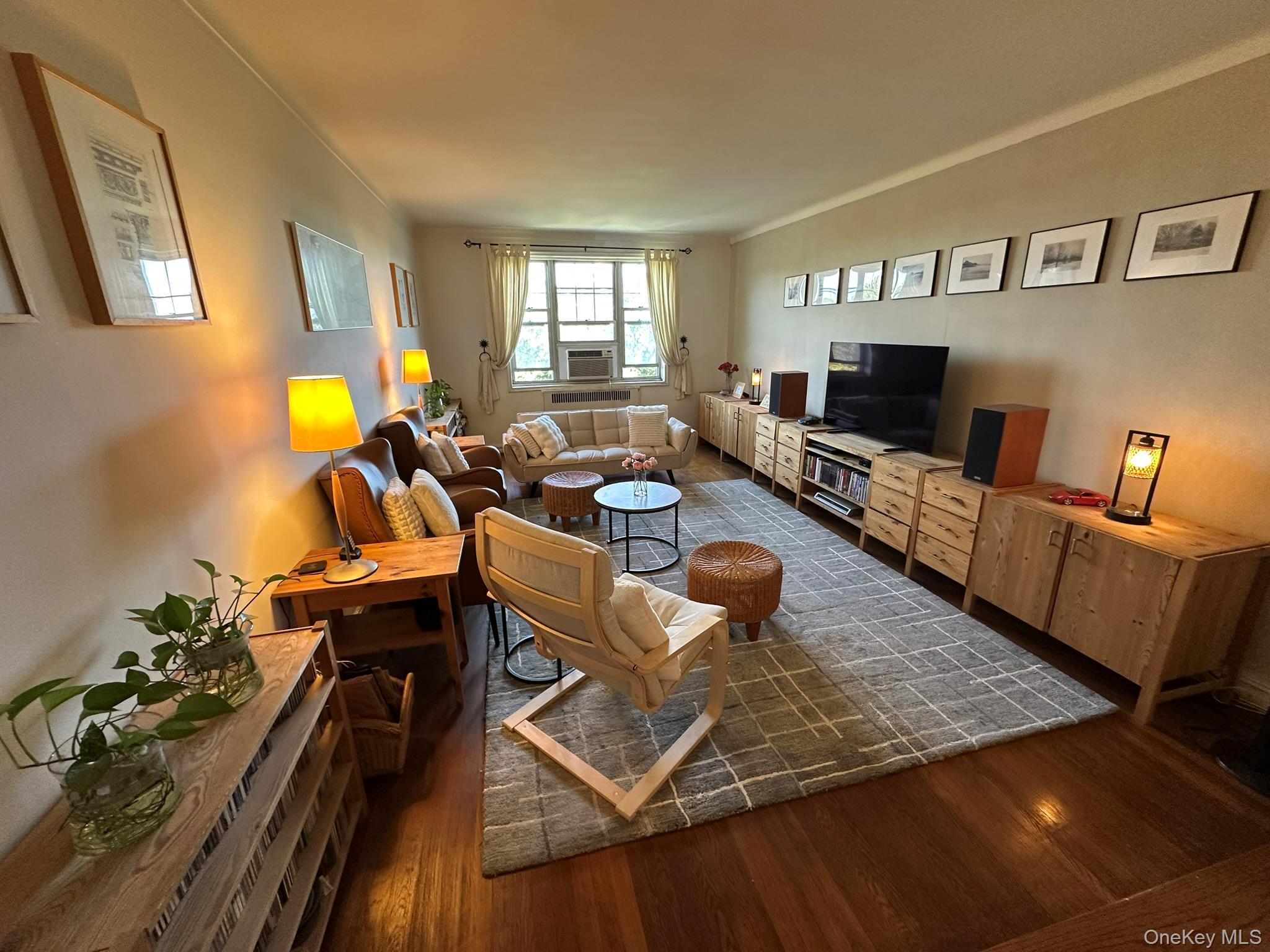 Coop 113th  Queens, NY 11375, MLS-907451-8