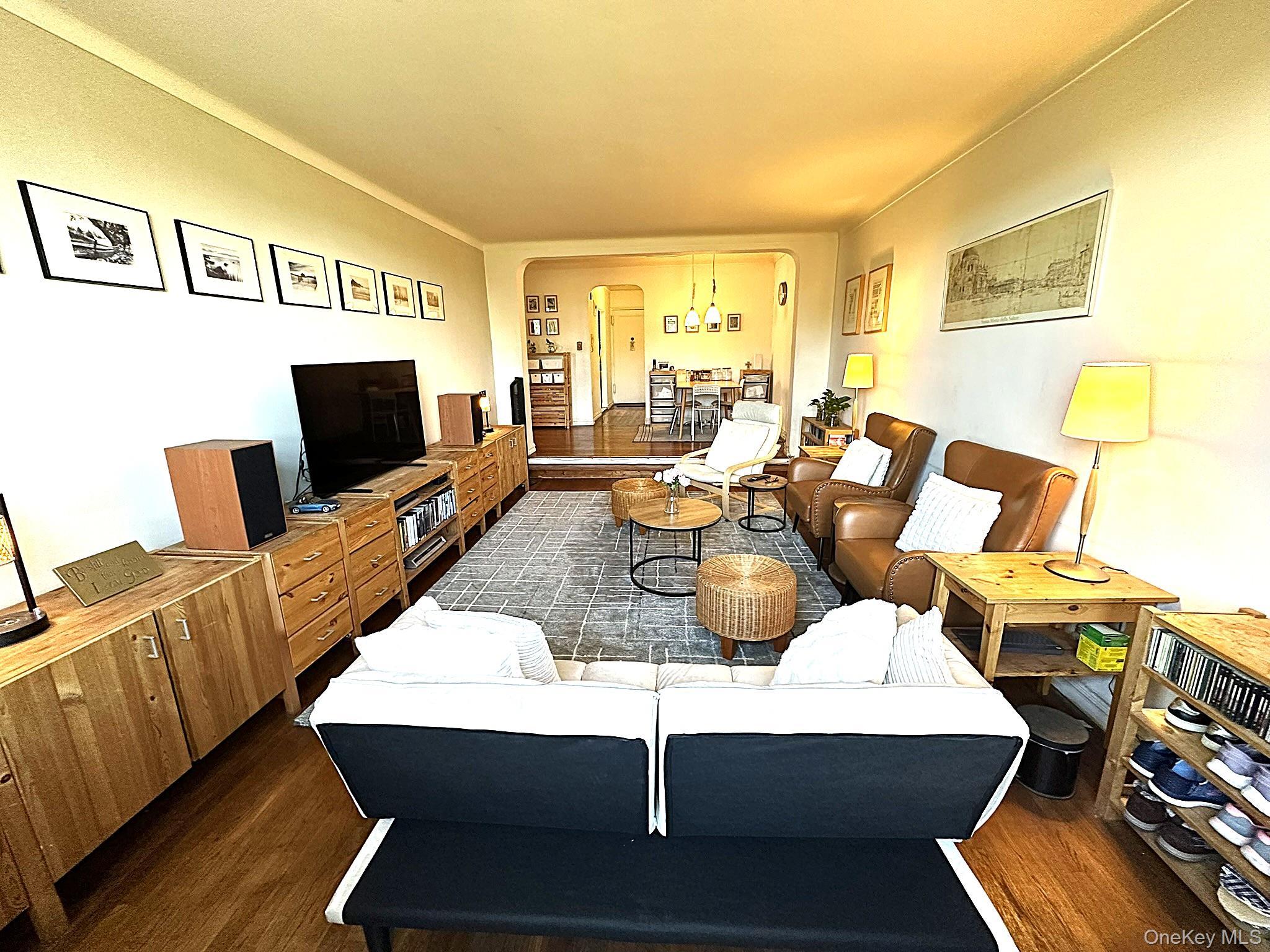 Coop 113th  Queens, NY 11375, MLS-907451-9