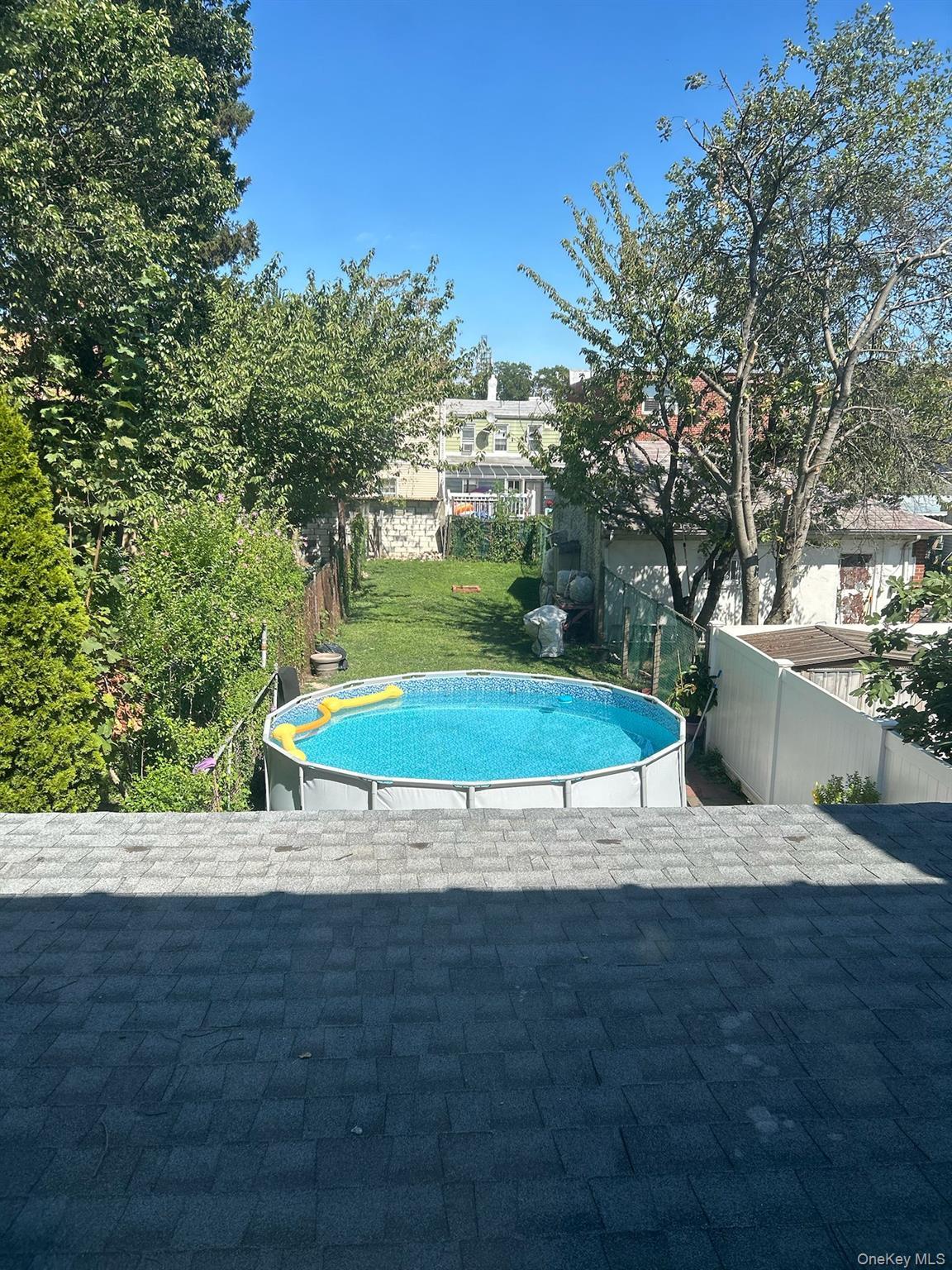 Single Family 96th Queens, NY 11416, MLS-907453-3