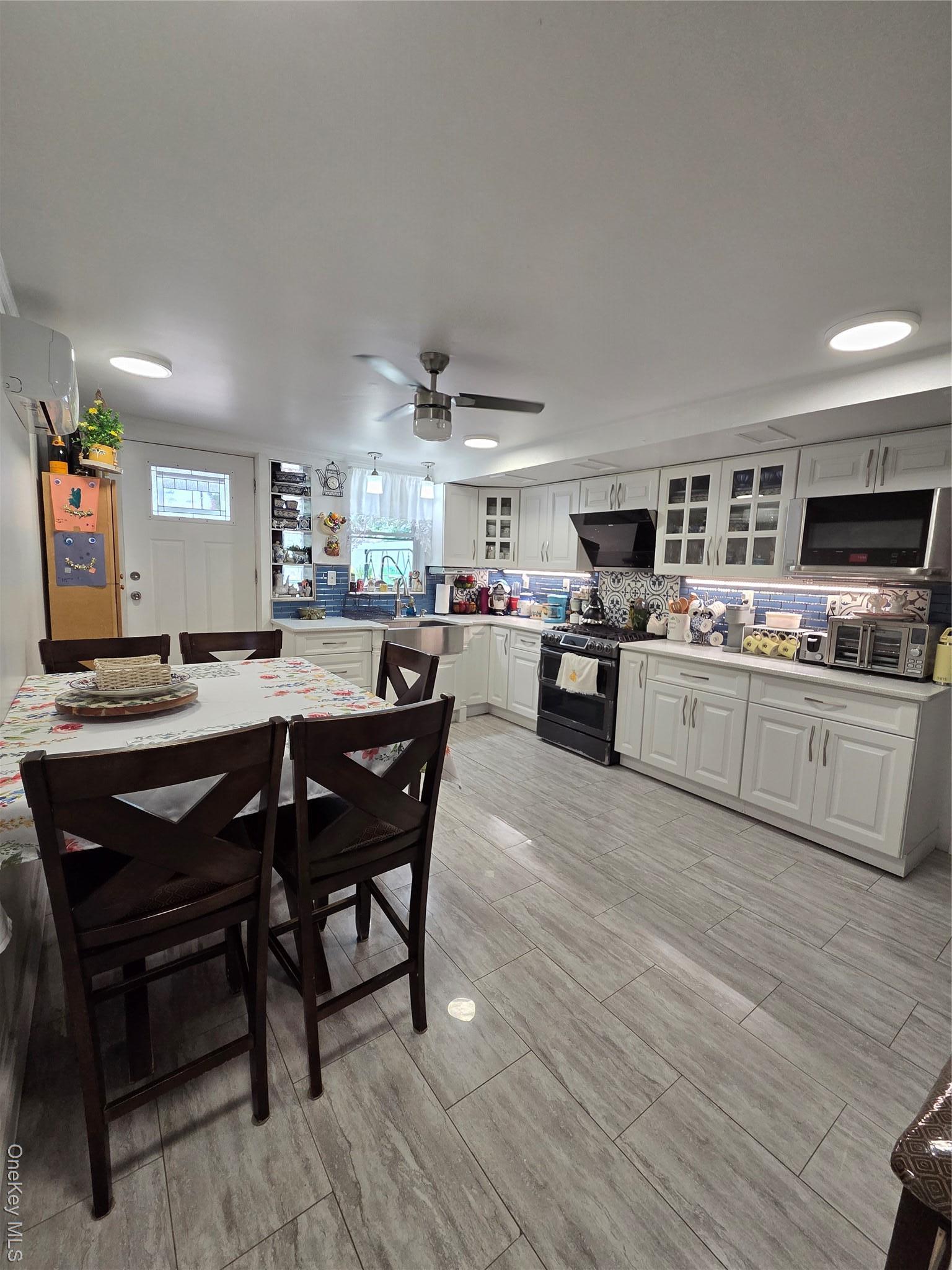 Single Family 96th Queens, NY 11416, MLS-907453-4