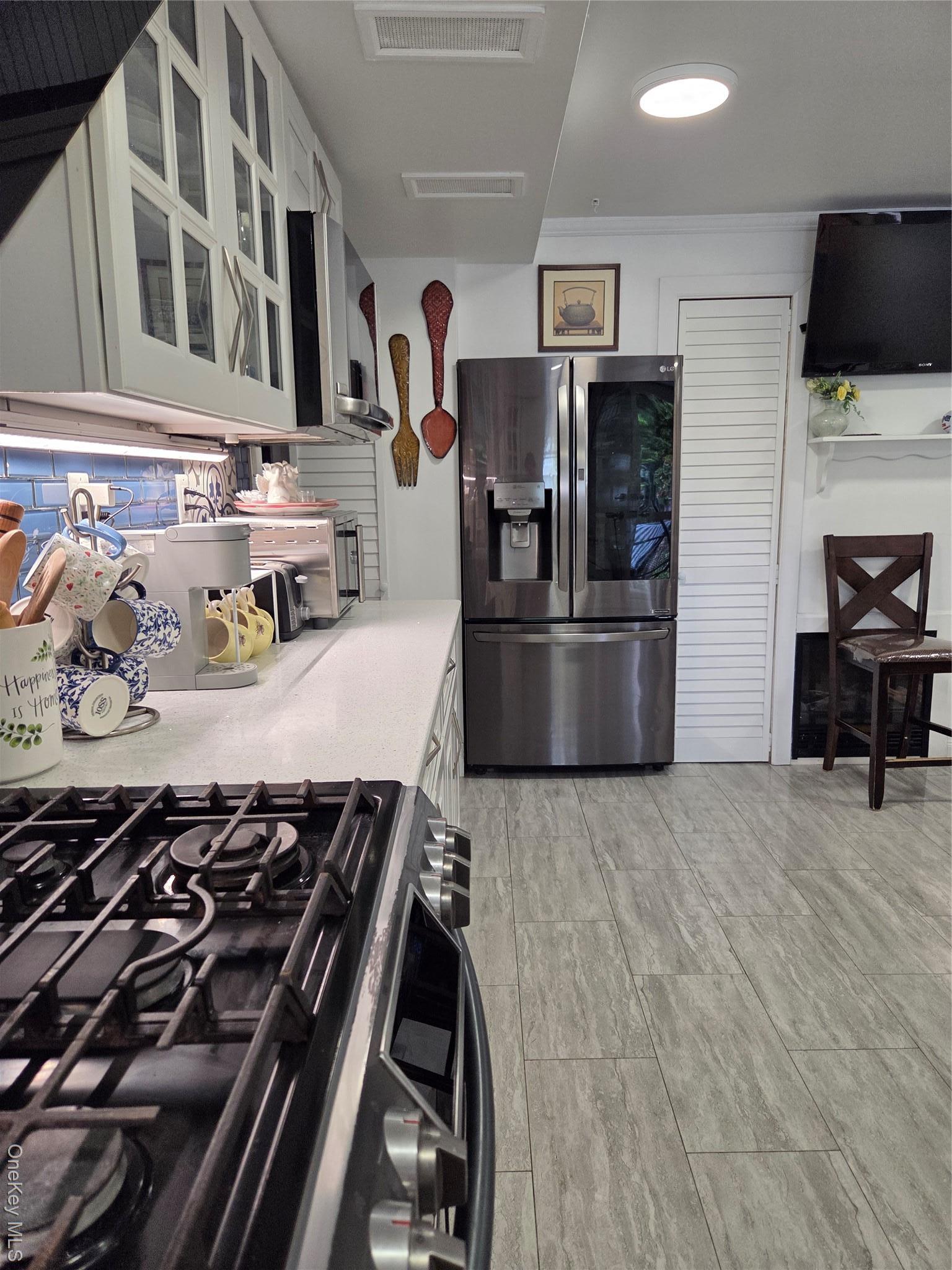 Single Family 96th Queens, NY 11416, MLS-907453-5