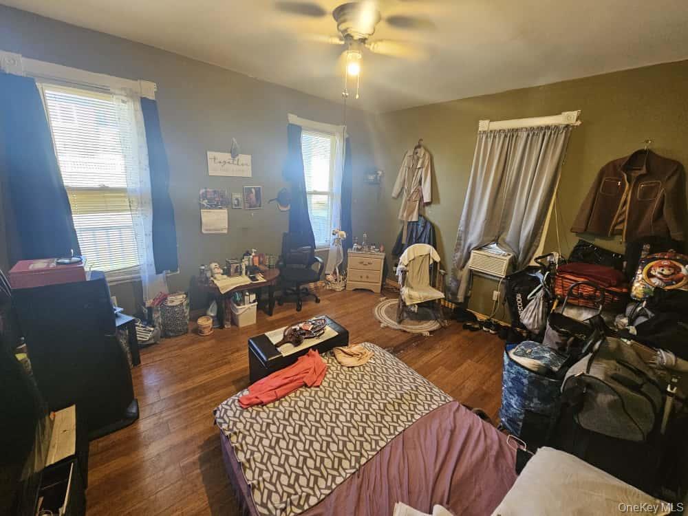 Single Family Genung Orange County, NY 10940, MLS-907464-10