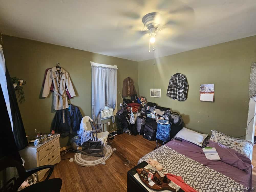 Single Family Genung Orange County, NY 10940, MLS-907464-11