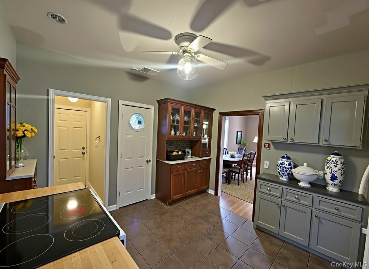 Single Family Genung Orange County, NY 10940, MLS-907464-12