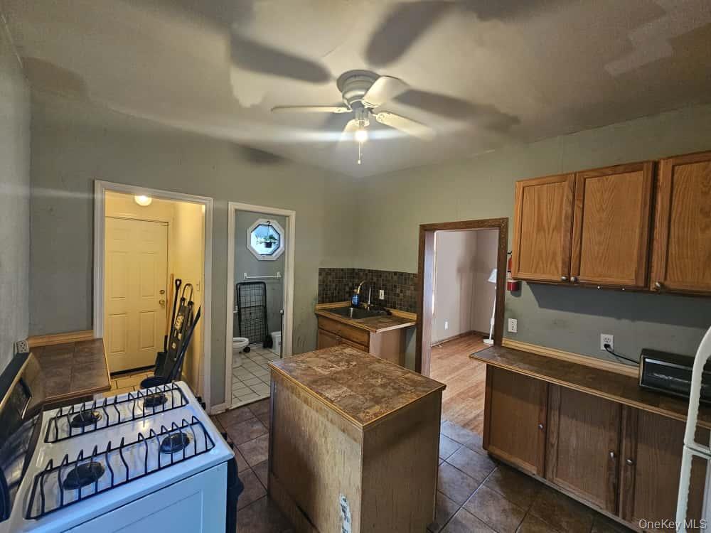 Single Family Genung Orange County, NY 10940, MLS-907464-13