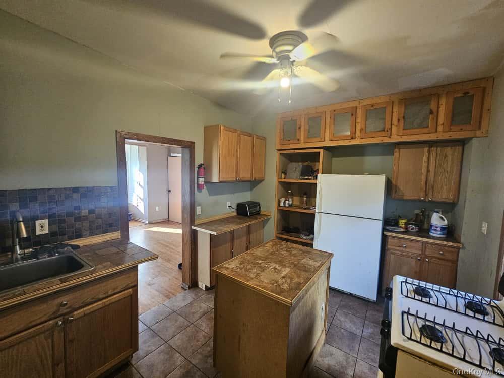 Single Family Genung Orange County, NY 10940, MLS-907464-14