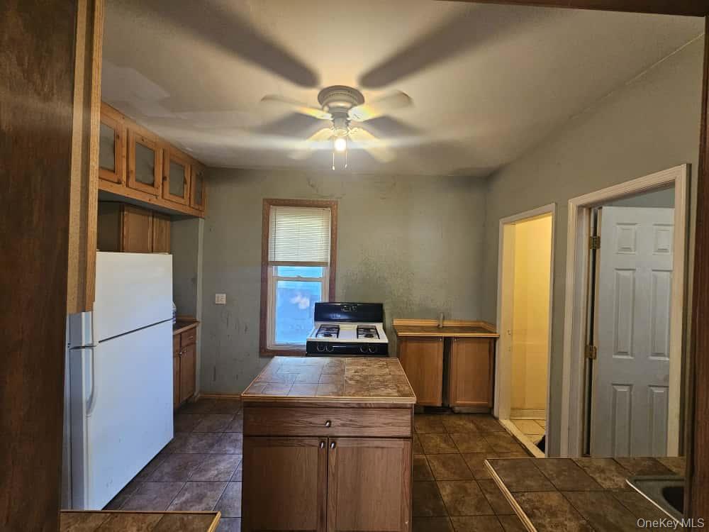 Single Family Genung Orange County, NY 10940, MLS-907464-15