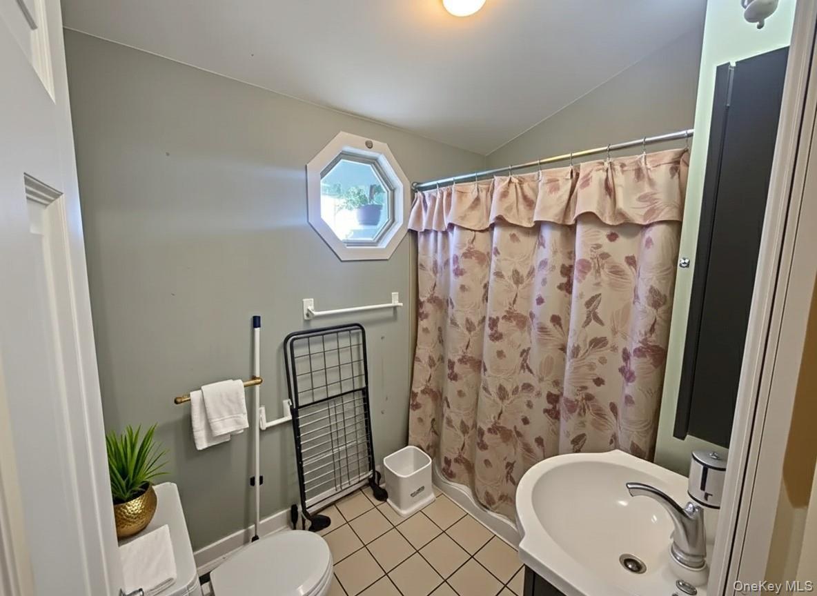 Single Family Genung Orange County, NY 10940, MLS-907464-16