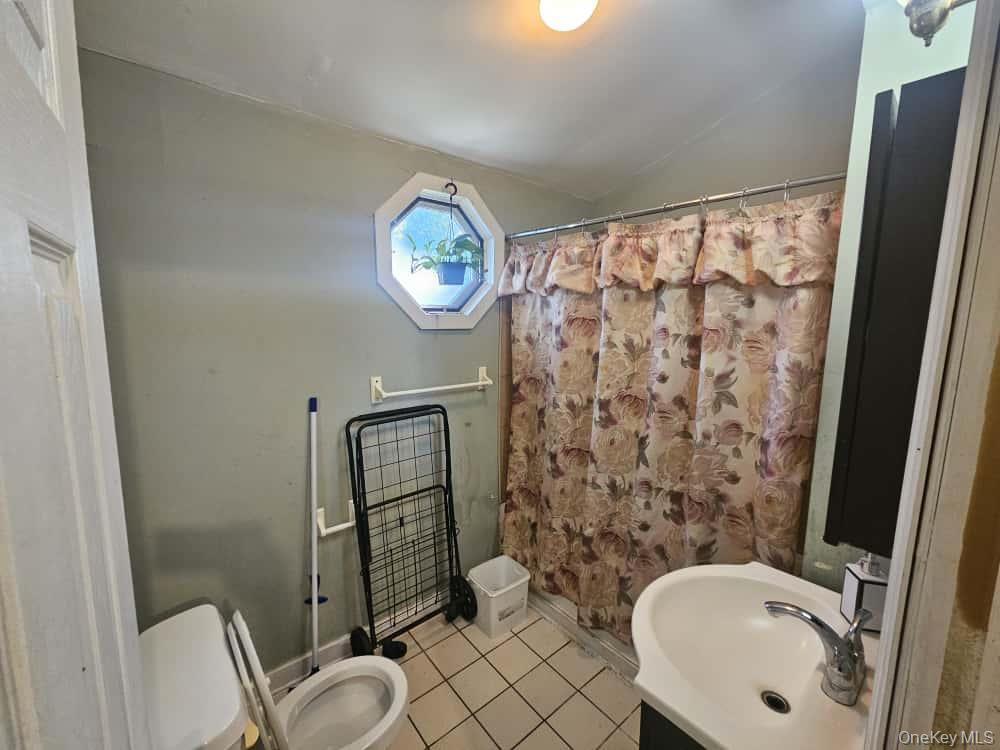 Single Family Genung Orange County, NY 10940, MLS-907464-17