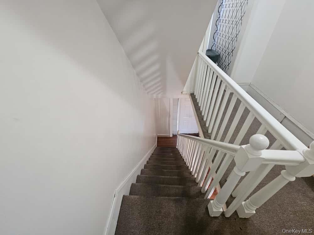 Single Family Genung Orange County, NY 10940, MLS-907464-18