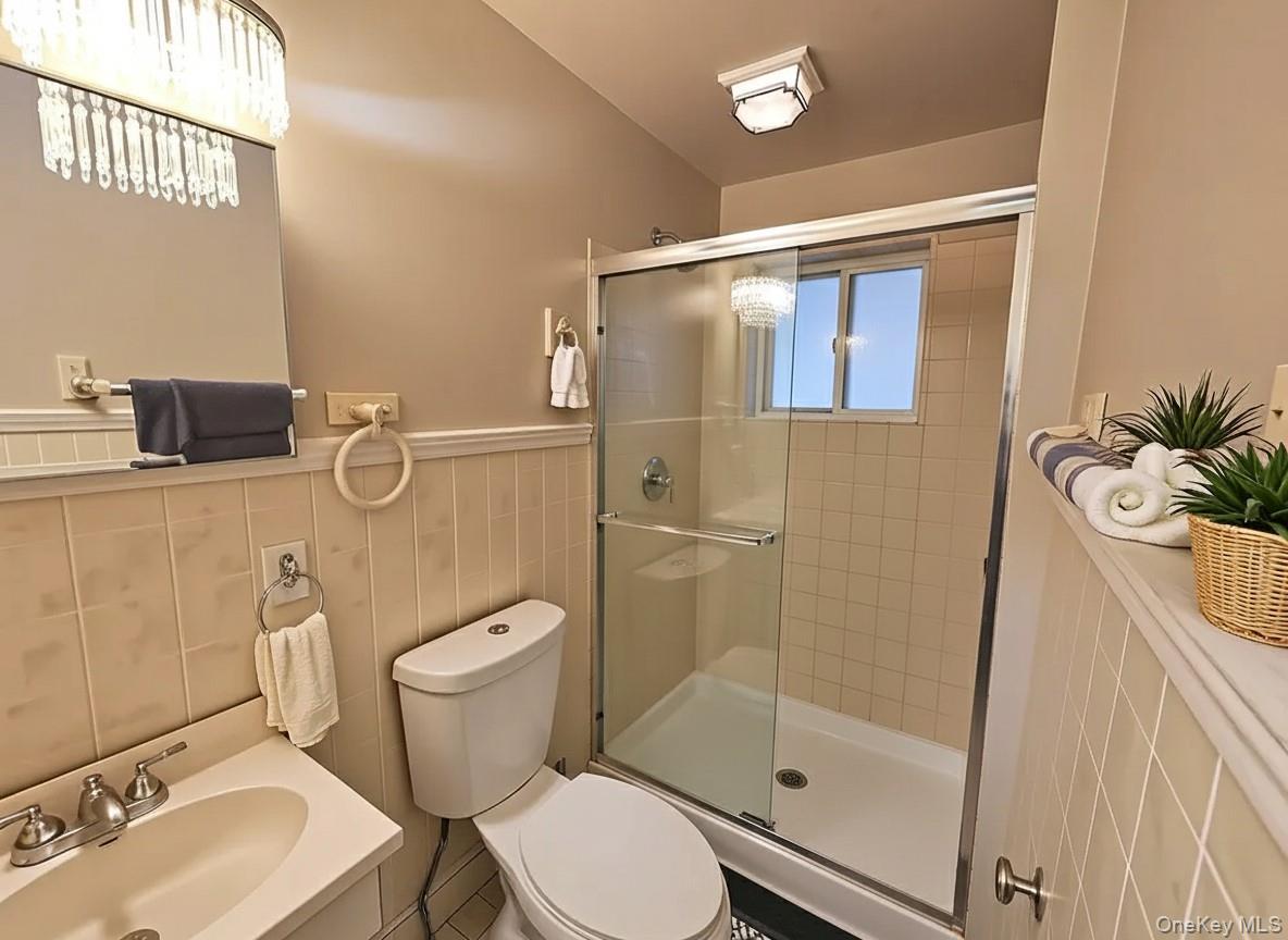 Single Family Genung Orange County, NY 10940, MLS-907464-19