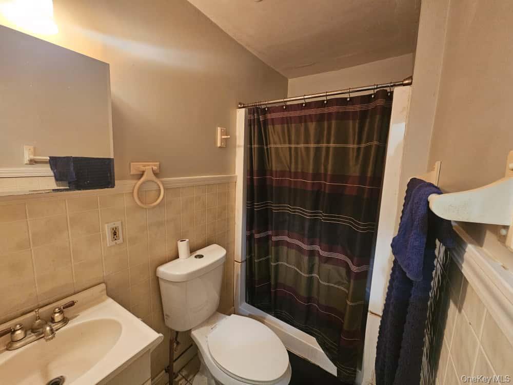 Single Family Genung Orange County, NY 10940, MLS-907464-20