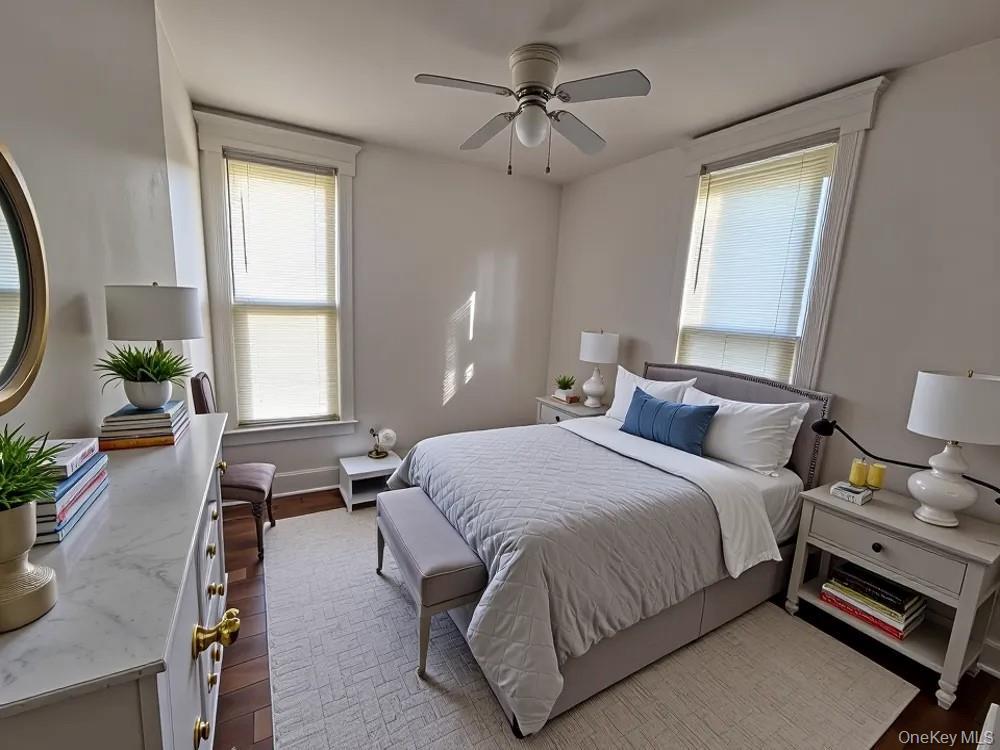 Single Family Genung Orange County, NY 10940, MLS-907464-21