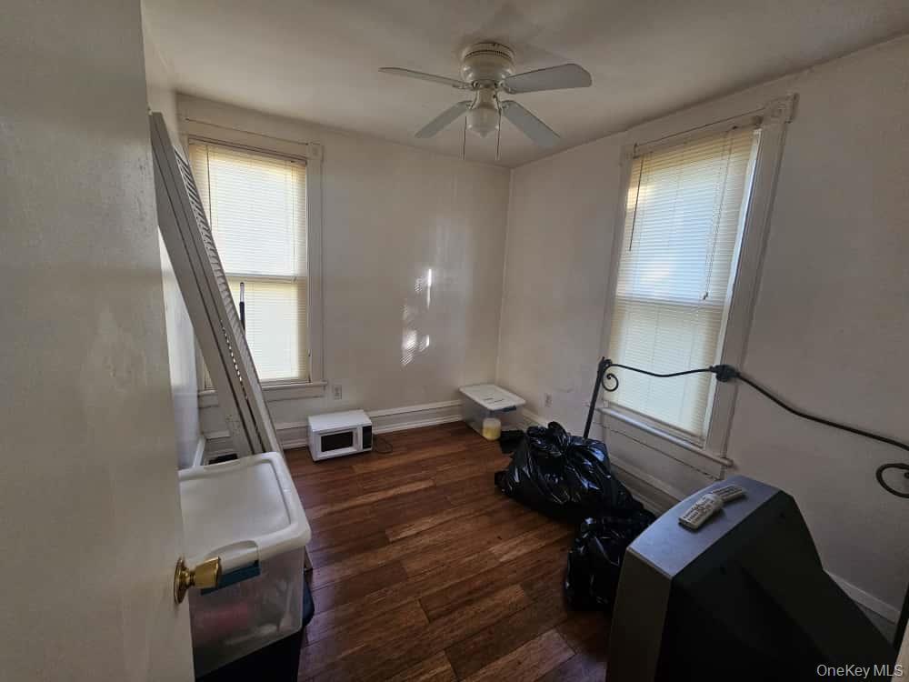 Single Family Genung Orange County, NY 10940, MLS-907464-22