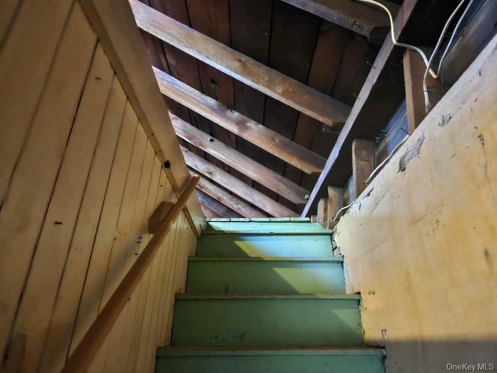 Single Family Genung Orange County, NY 10940, MLS-907464-23