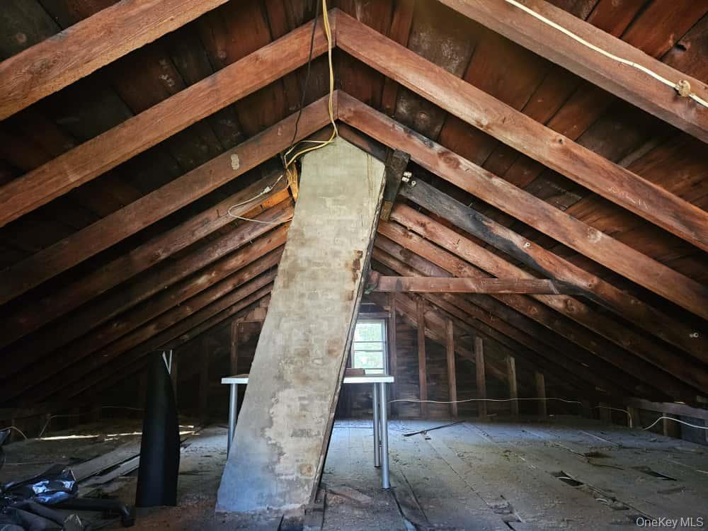 Single Family Genung Orange County, NY 10940, MLS-907464-24