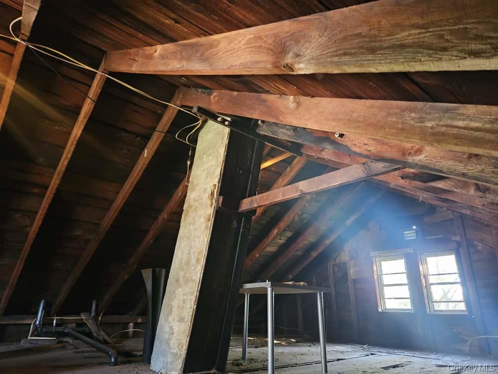 Single Family Genung Orange County, NY 10940, MLS-907464-25