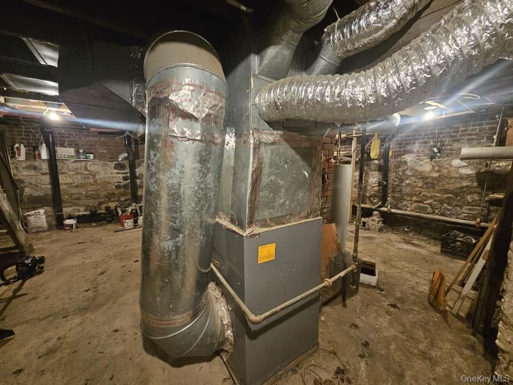 Single Family Genung Orange County, NY 10940, MLS-907464-26