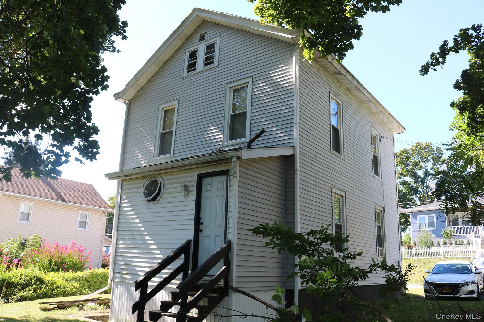 Single Family Genung Orange County, NY 10940, MLS-907464-3