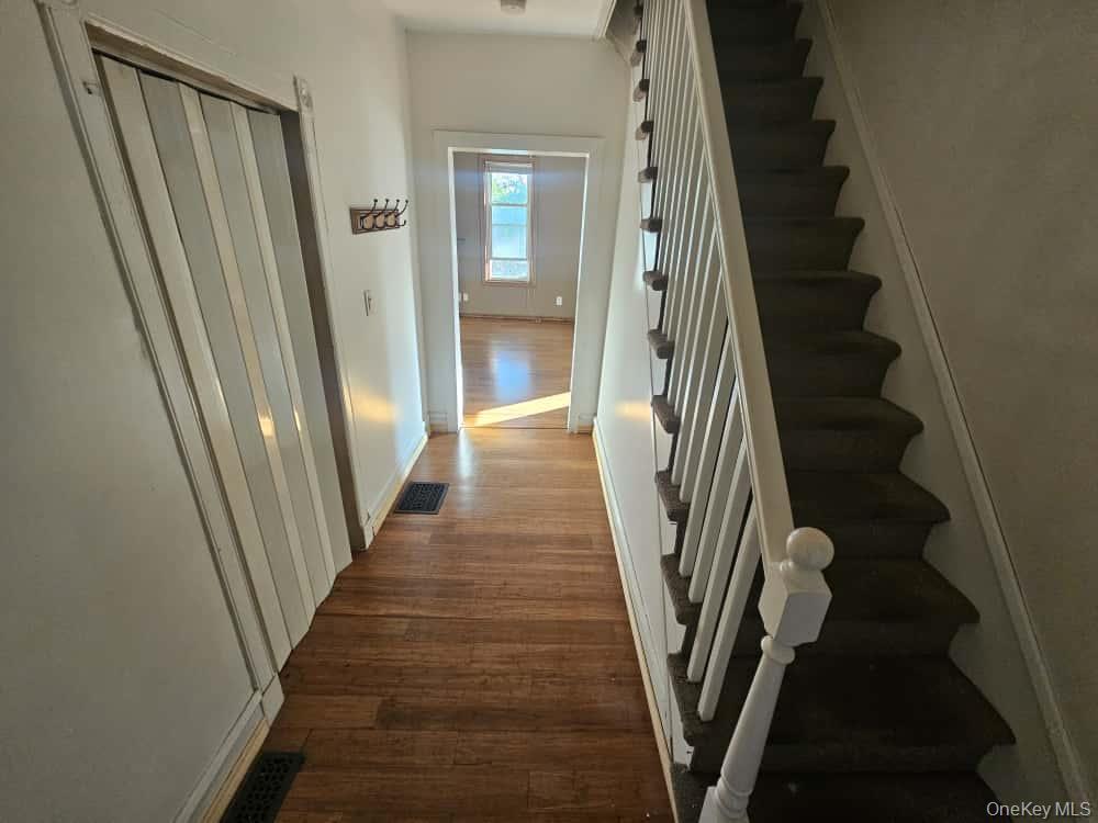 Single Family Genung Orange County, NY 10940, MLS-907464-4