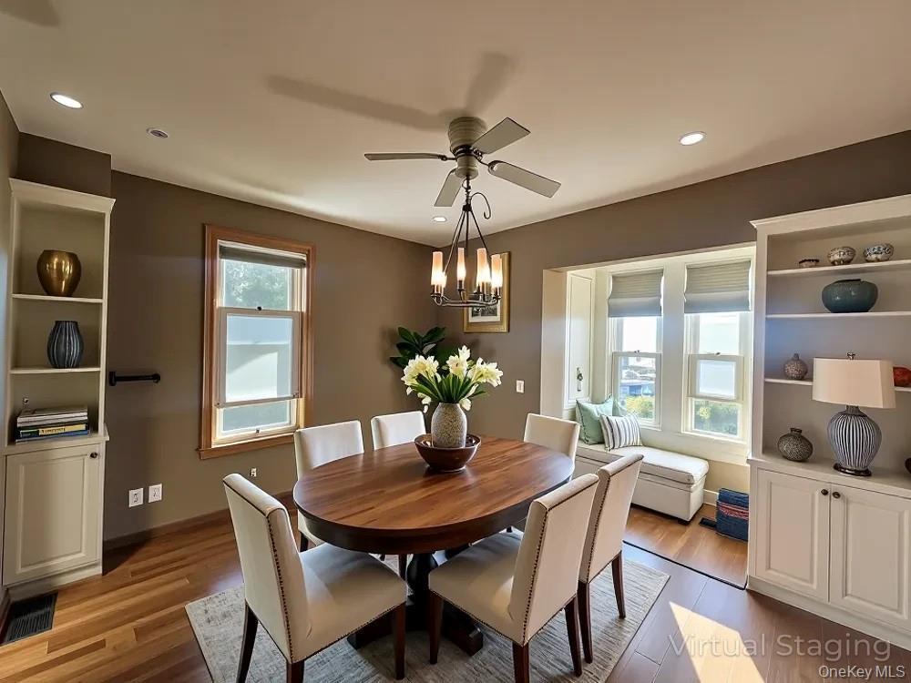 Single Family Genung Orange County, NY 10940, MLS-907464-5